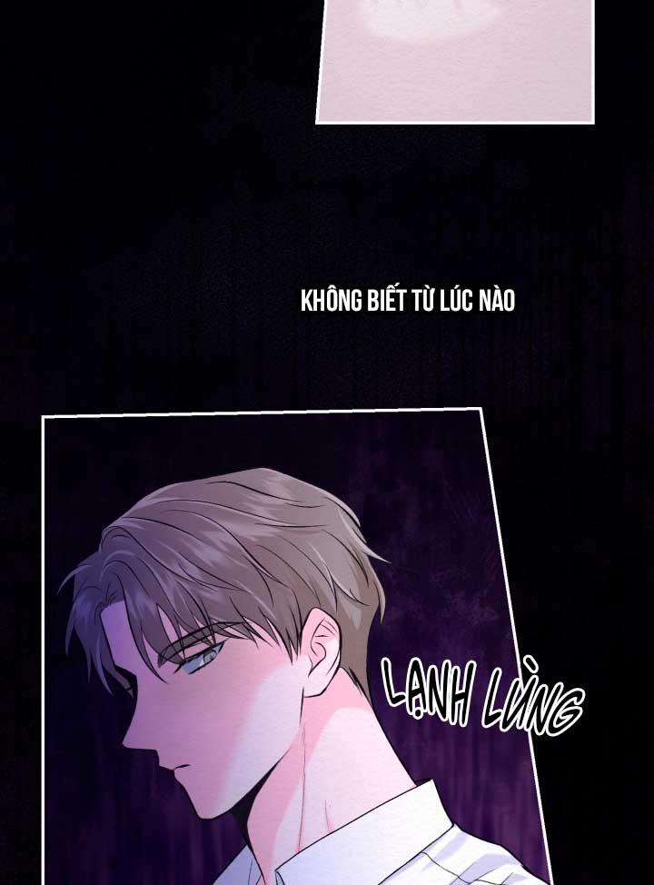 HƯƠNG XƯA Chapter 16 - Next 