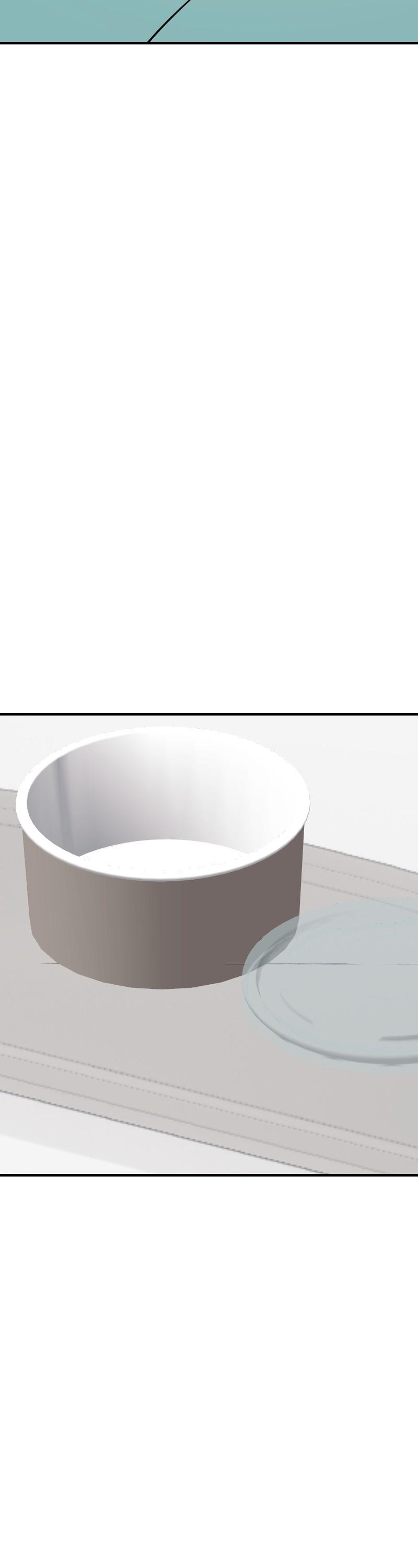 Tên Hàng Xóm Cứ Dán Mắt Vào Tôi Chapter 61 - Next Chapter 62