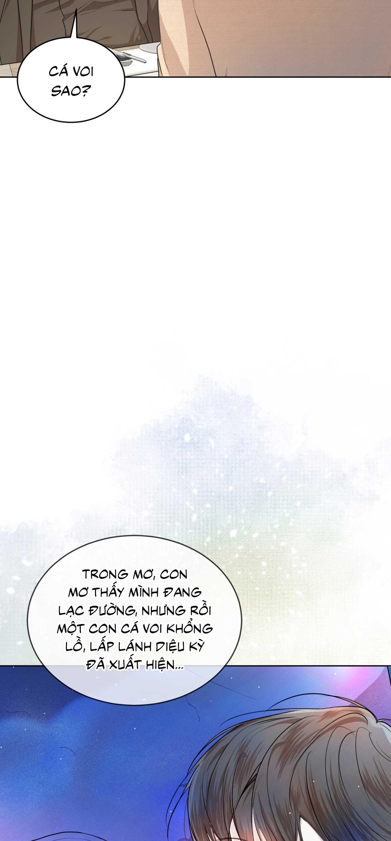 KHỞI NGUỒN SỰ SỐNG Chapter 72 - Next Chapter 73 H