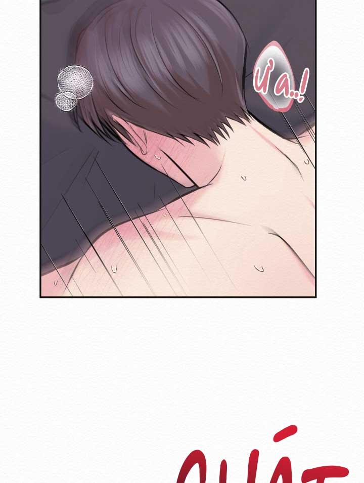 HƯƠNG XƯA Chapter 13 - Next 