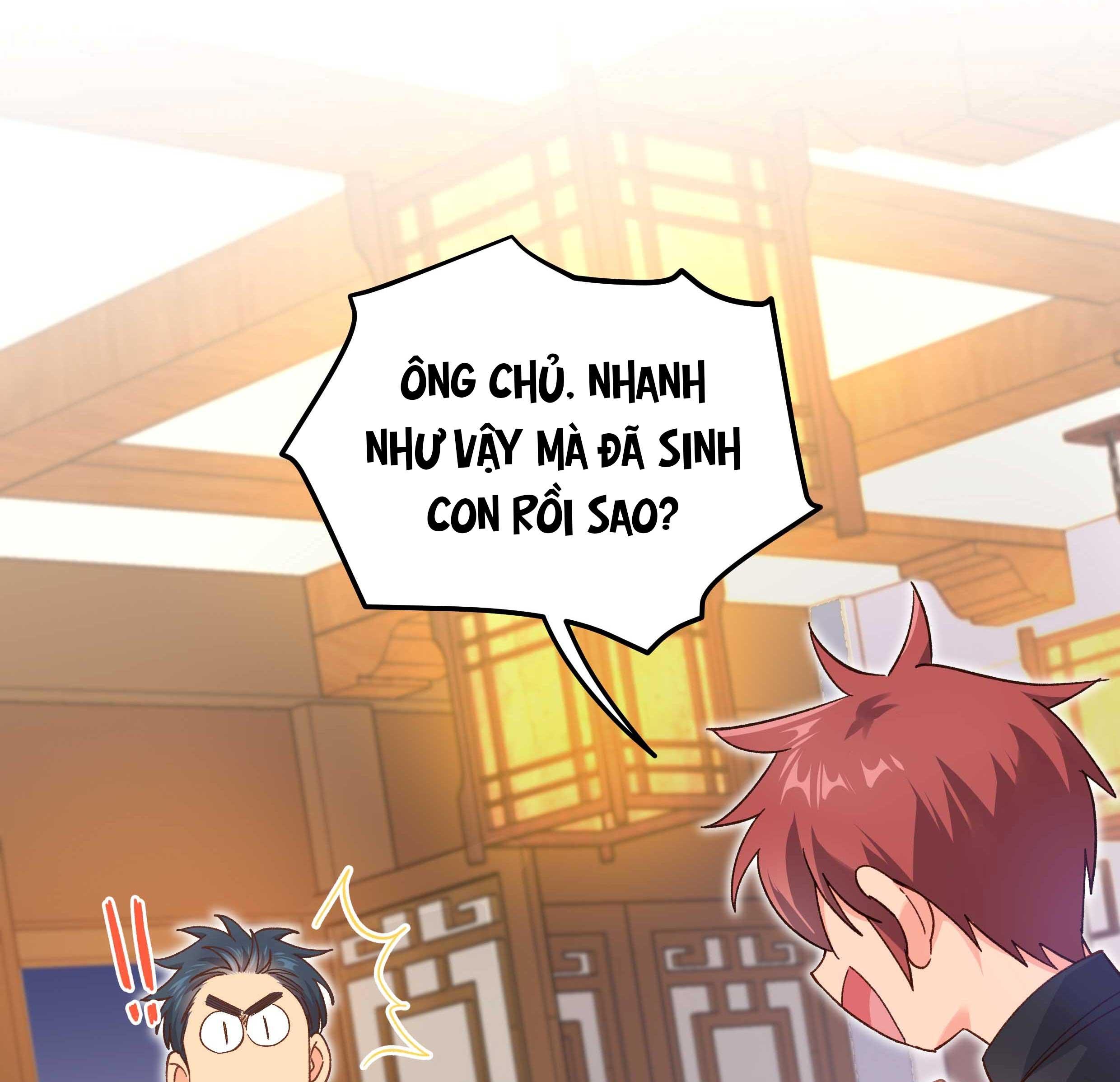 Quán cơm tỳ hưu Chapter 117 - Next Chapter 118