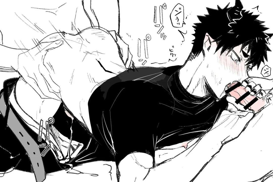 Chục Cây Một Lỗ Chapter 19 - Next Chapter 20