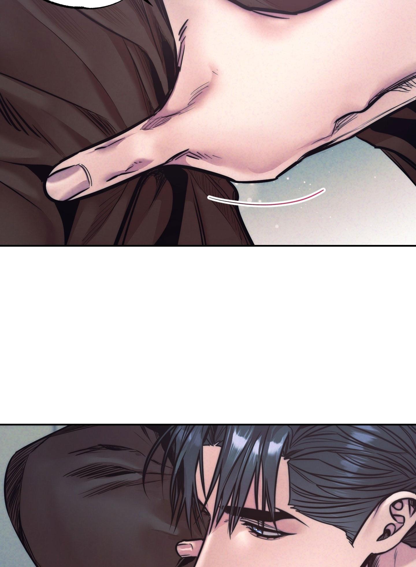KỲ THỊ Chapter 52 - Next 
