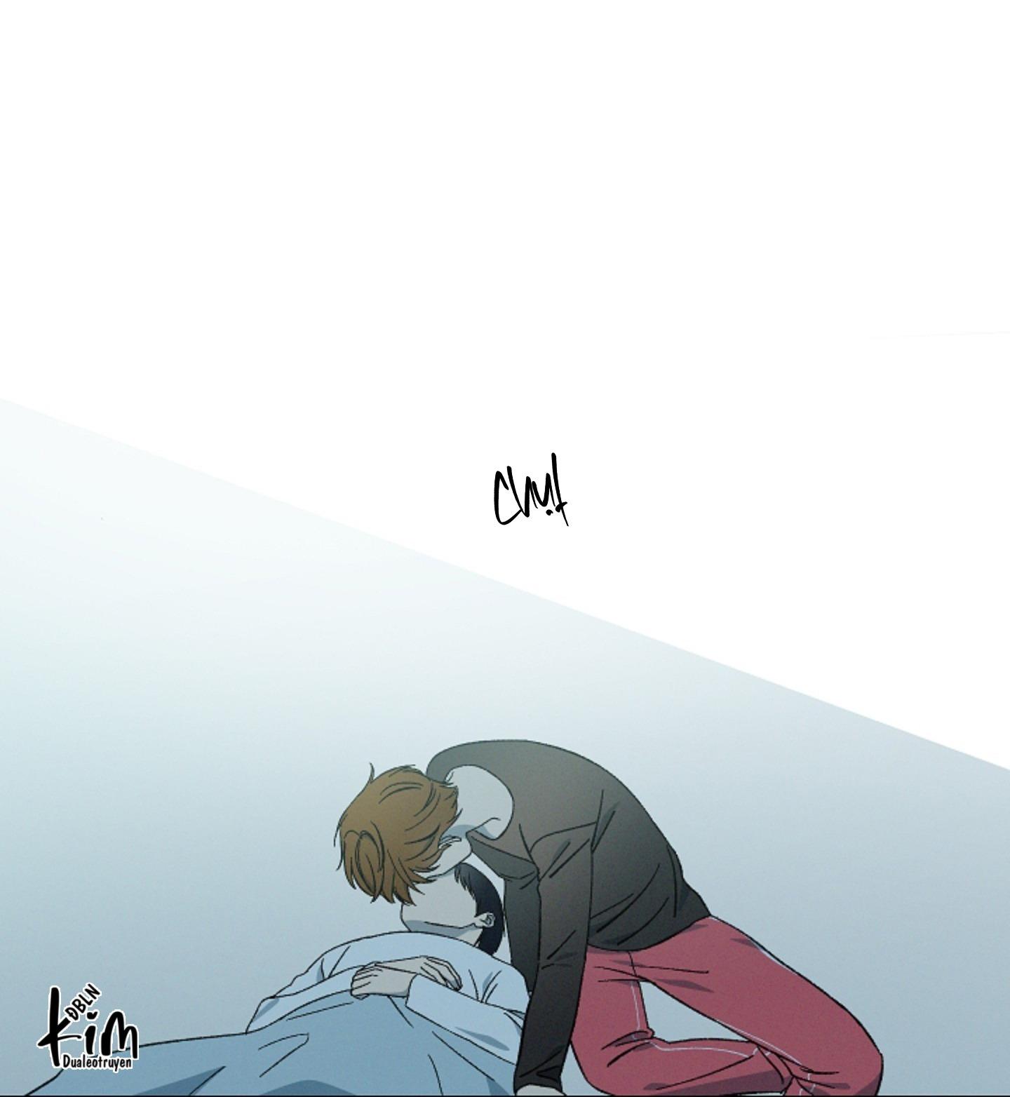 NGHIỆN SEX Chapter 31.4 pizza 4 - Next 