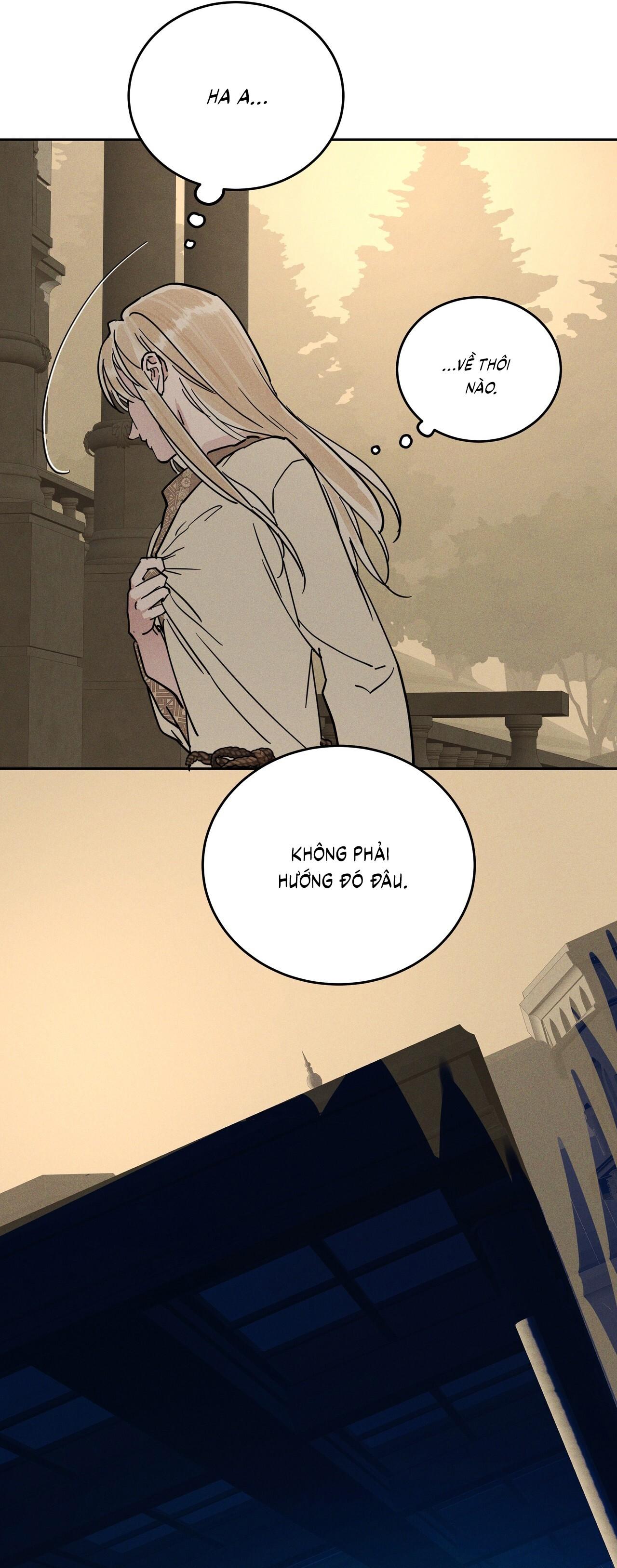 (CBunu) Antidote Chapter 63 - Next 