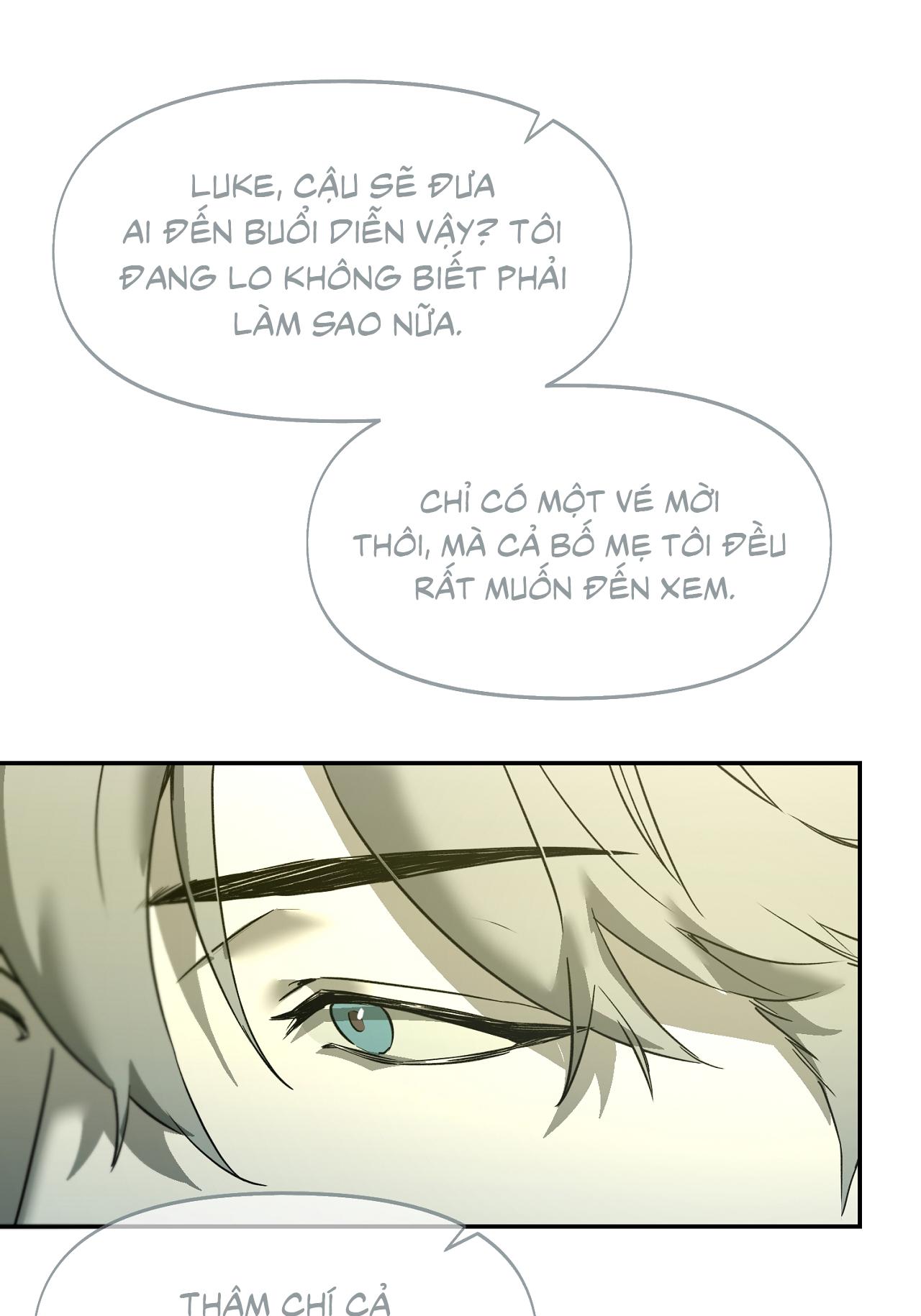 NERD PROJECT Chapter 45 - Next 