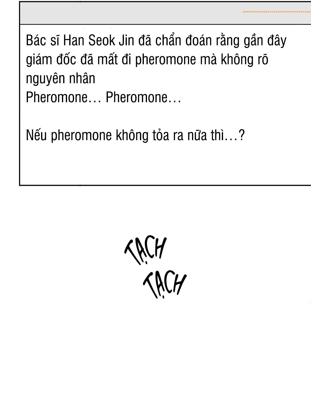 RANH GIỚI CỦA MÙI HƯƠNG Chapter 56 - Next 
