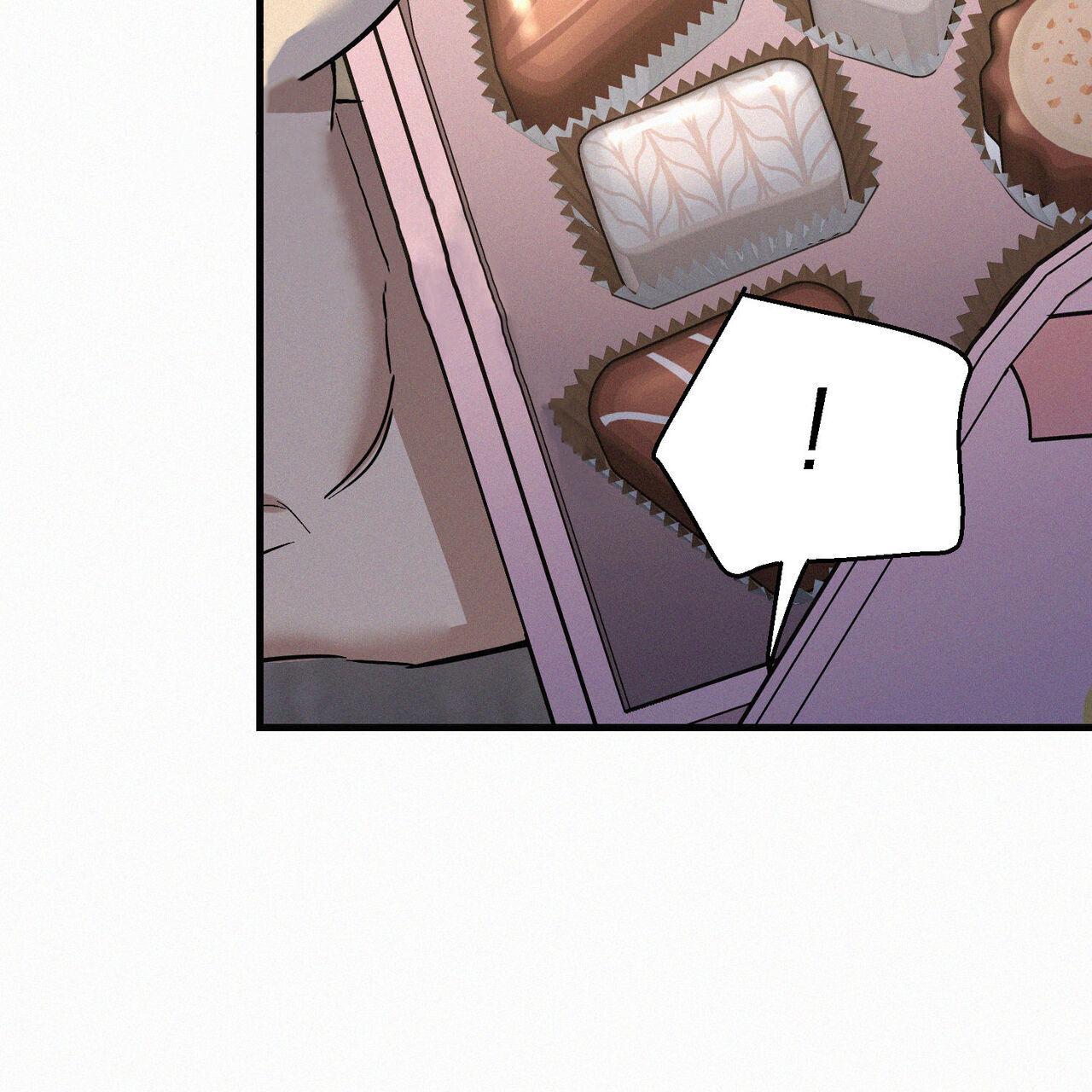 Merry On The Rocks Chapter 6 H - End - Next