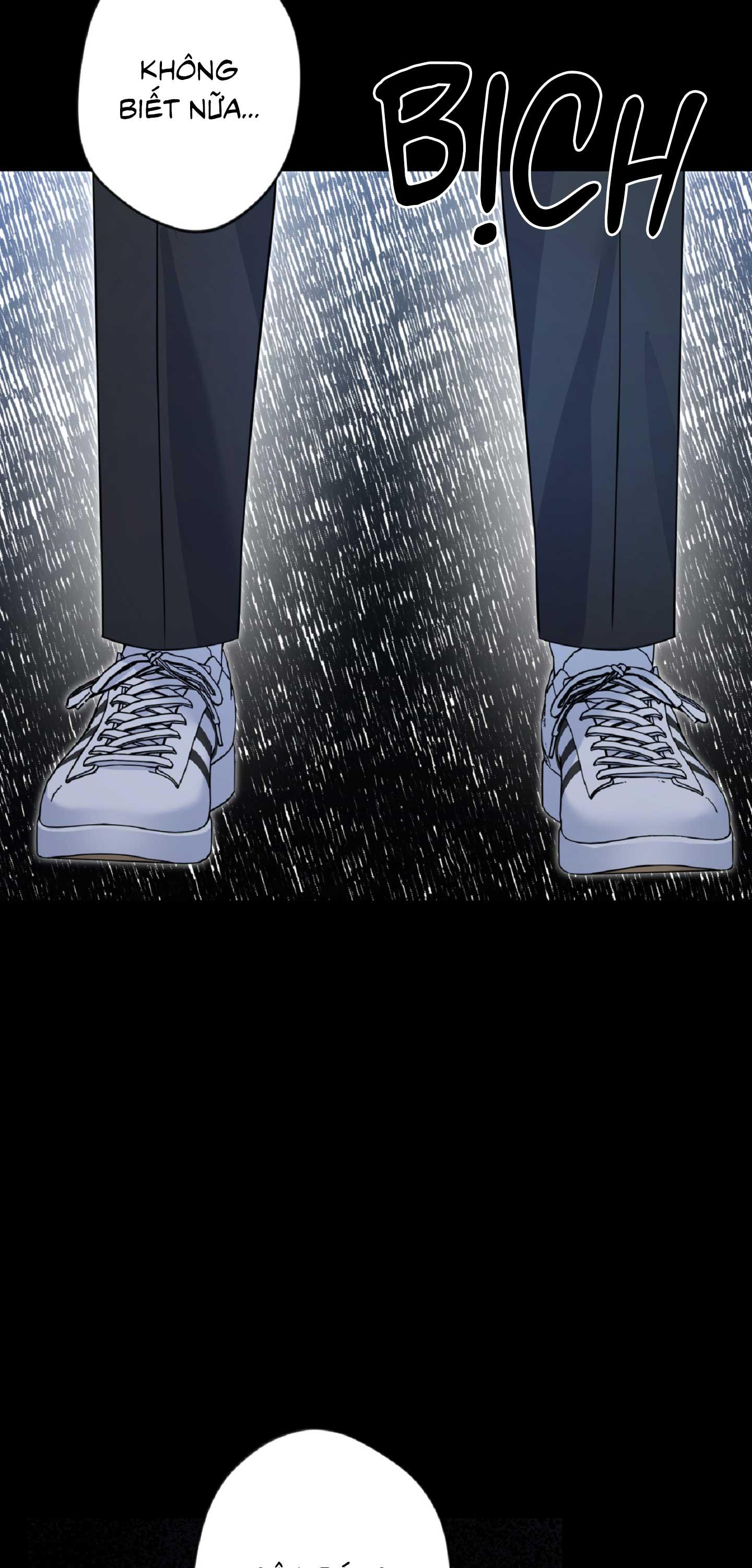 Angel kiss Chapter 24 - Next 