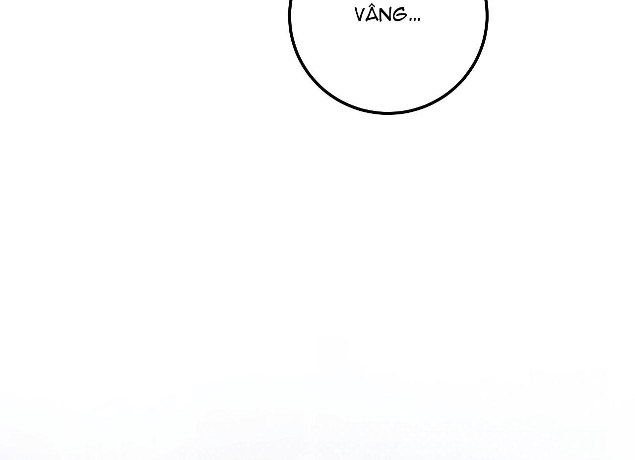 OVER THE PARADISE Chapter 57 - Trang 2