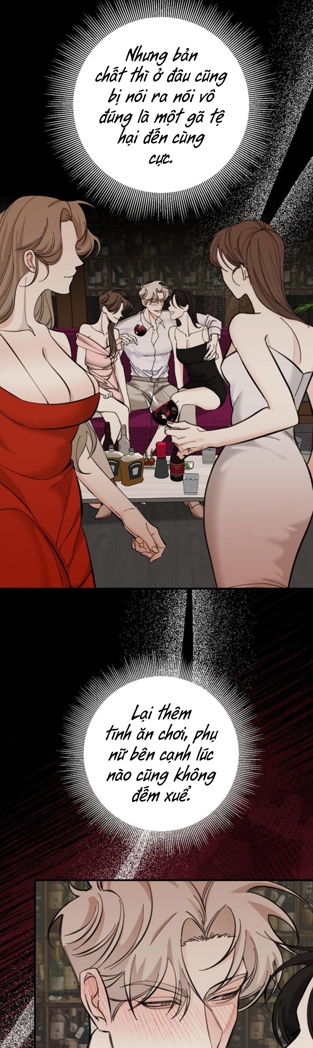 Xin Sếp Phê Duyệt Tối nay Chapter 16 Phòng Thư Ký - Next Chapter 17 Phòng Thư Ký