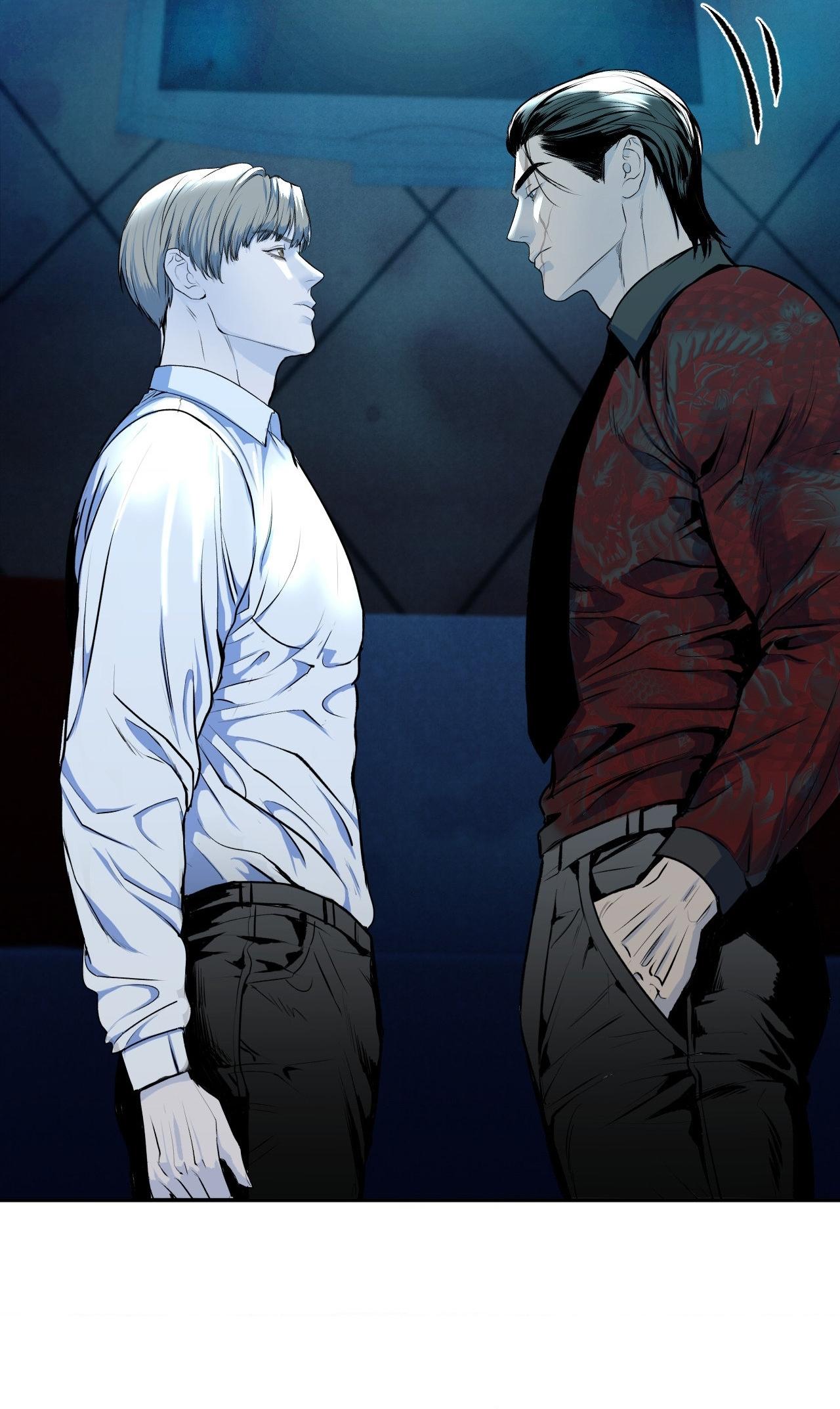 (GĐCV) RÁC RƯỞI CŨNG TỪNG CÓ GIÁ TRỊ Chapter 1 - Next 