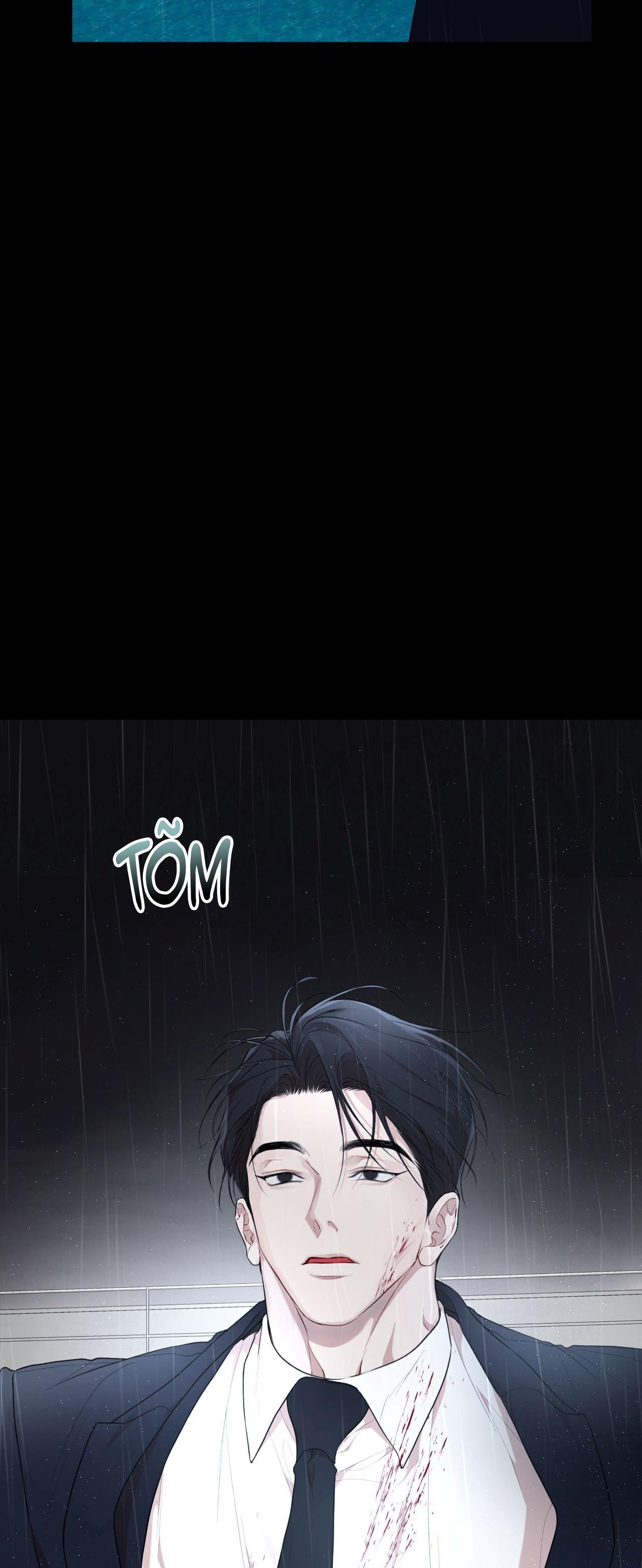 KHỞI NGUỒN SỰ SỐNG Chapter 64 End ss2 - Next Chapter 65