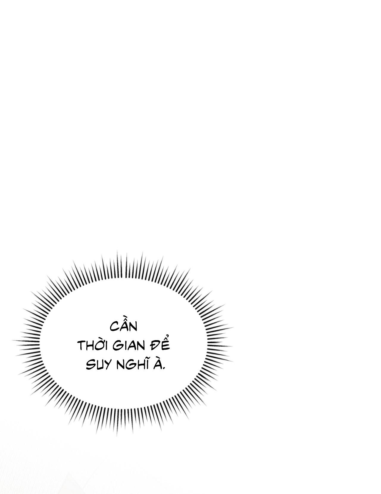 Guild member Chapter 79 - Next Chapter 80