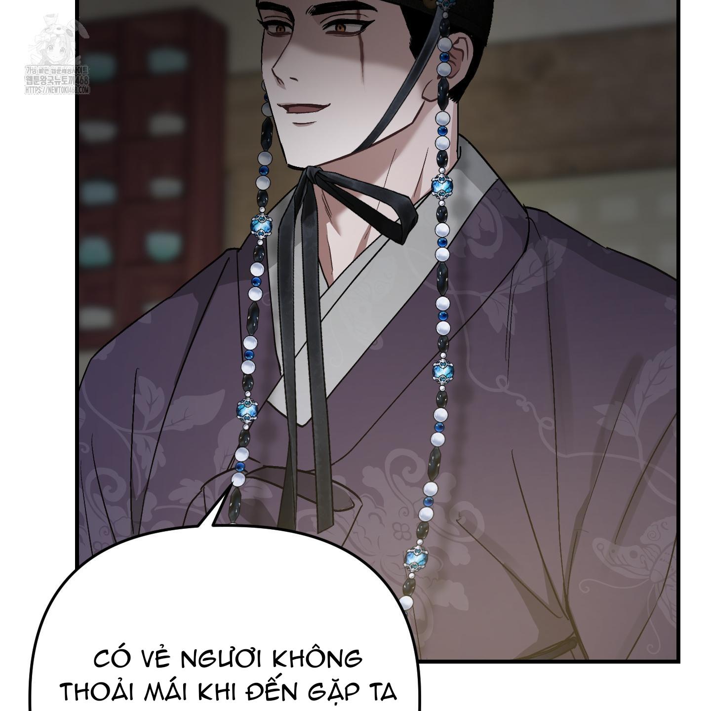 Đan Đôi Tay Vào Nhau Chapter 1 - Next 