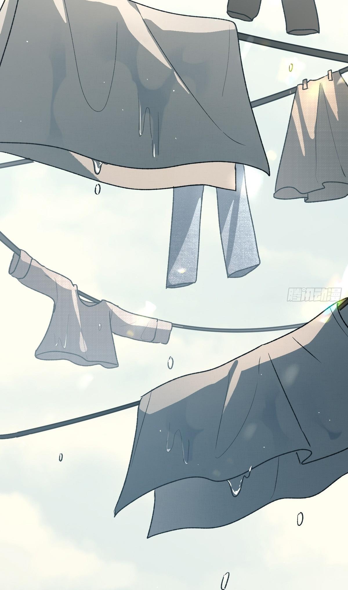 Tình yêu của kẻ khát máu Chapter 23 - Next 