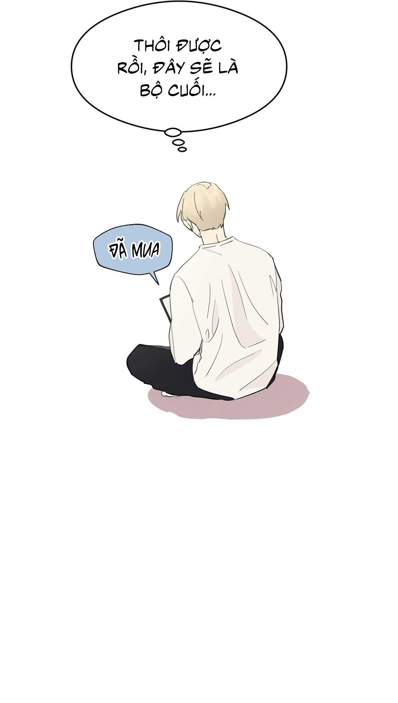 One-Room TA Chapter 16 - Next Chapter 17