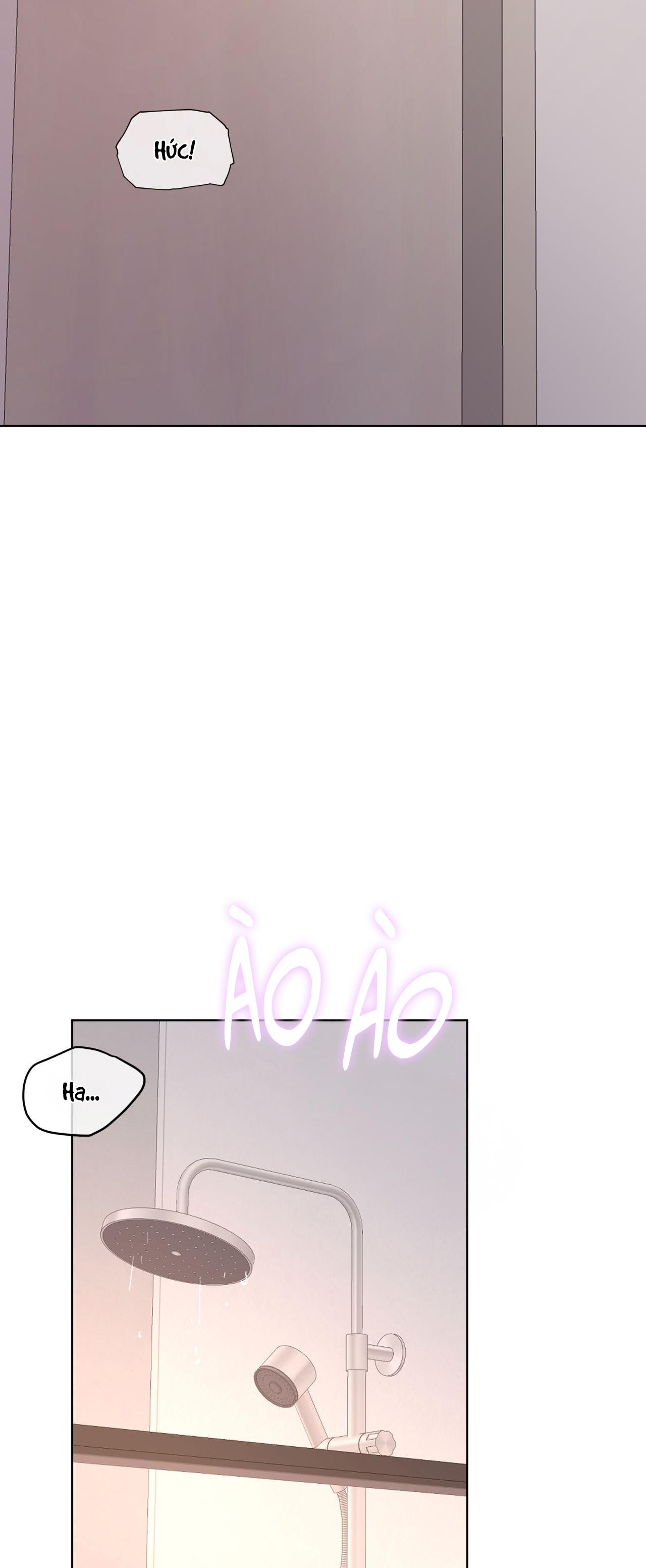 KHỞI NGUỒN SỰ SỐNG Chapter 62 H+++ - Next Chapter 63