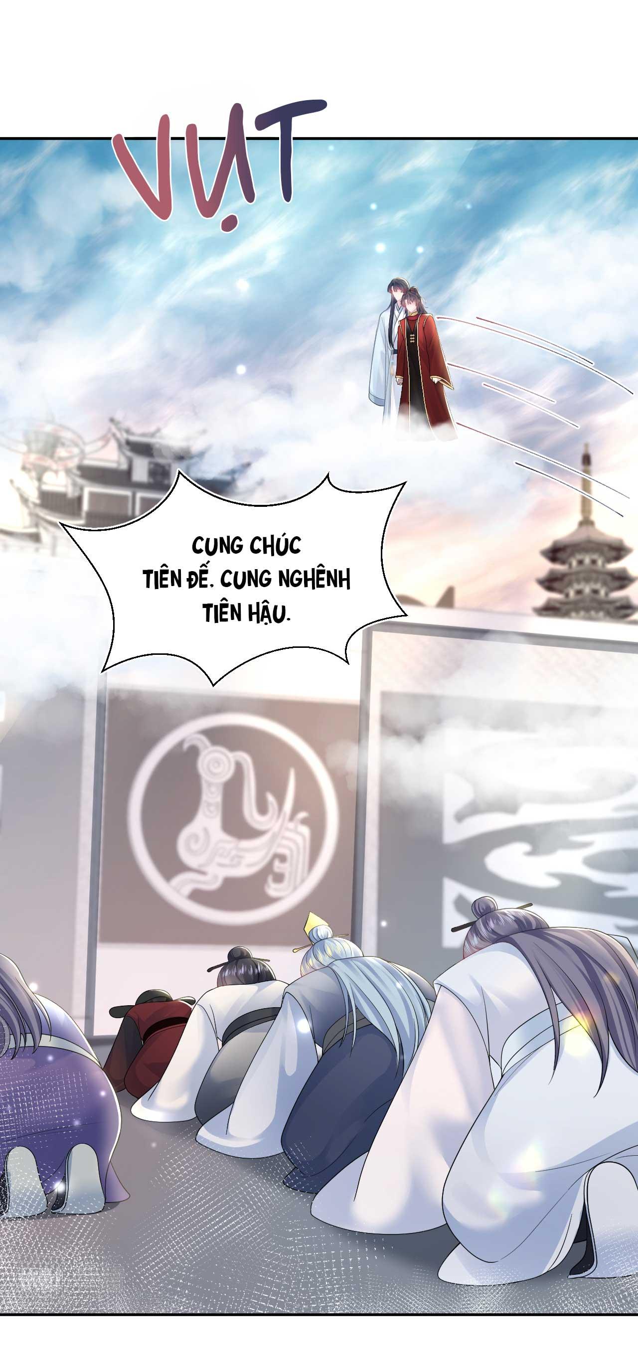 Tuyệt mỹ bạch liên hoa online dạy học Chapter 192 - Next Chapter 193