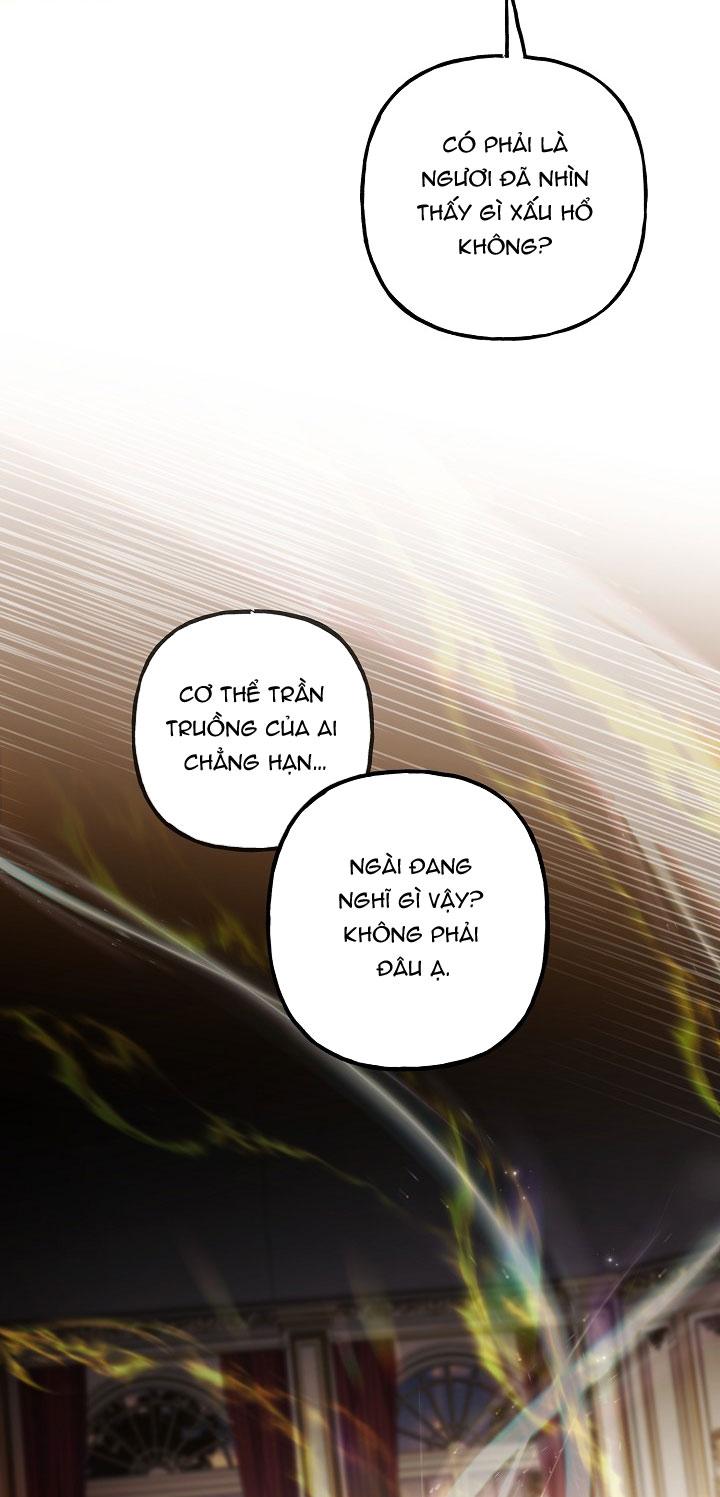 CẬU BÉ ĐÀO Chapter 38 - Next Chapter 39