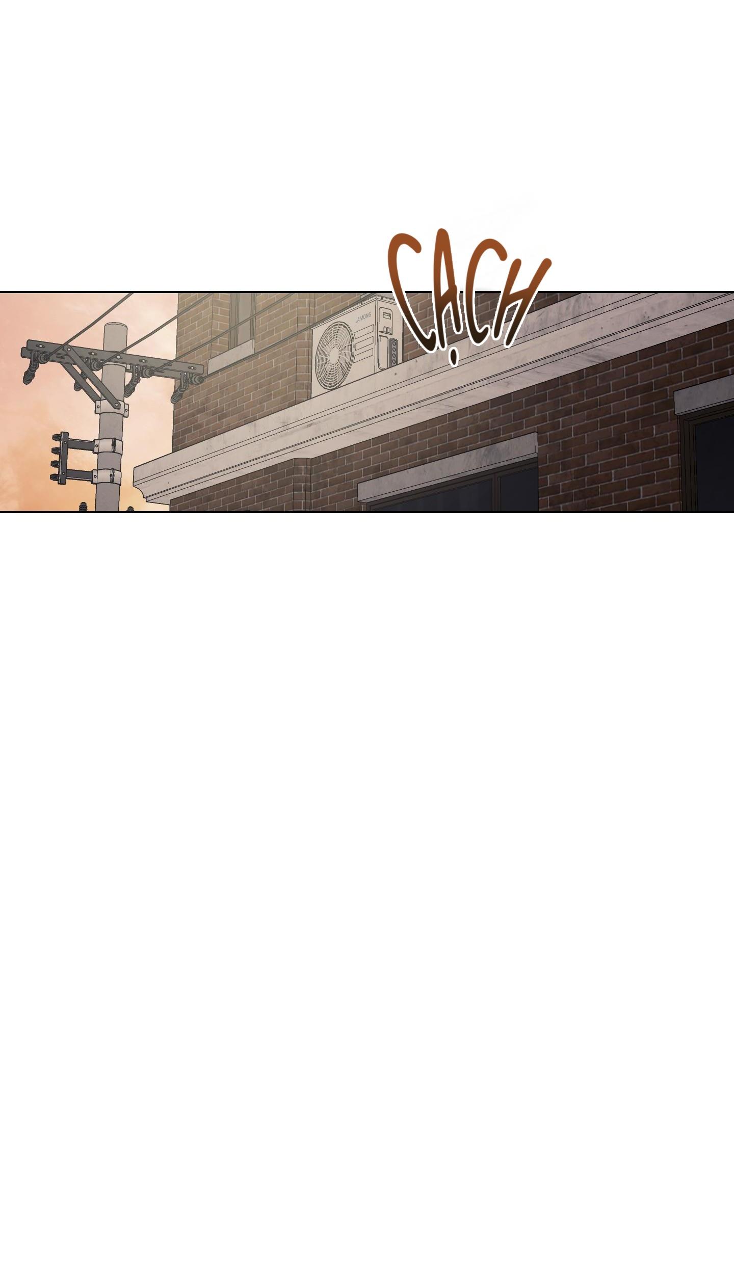 (CBunu) Nhiệm Vụ Định Mệnh Chapter 24 - Next 