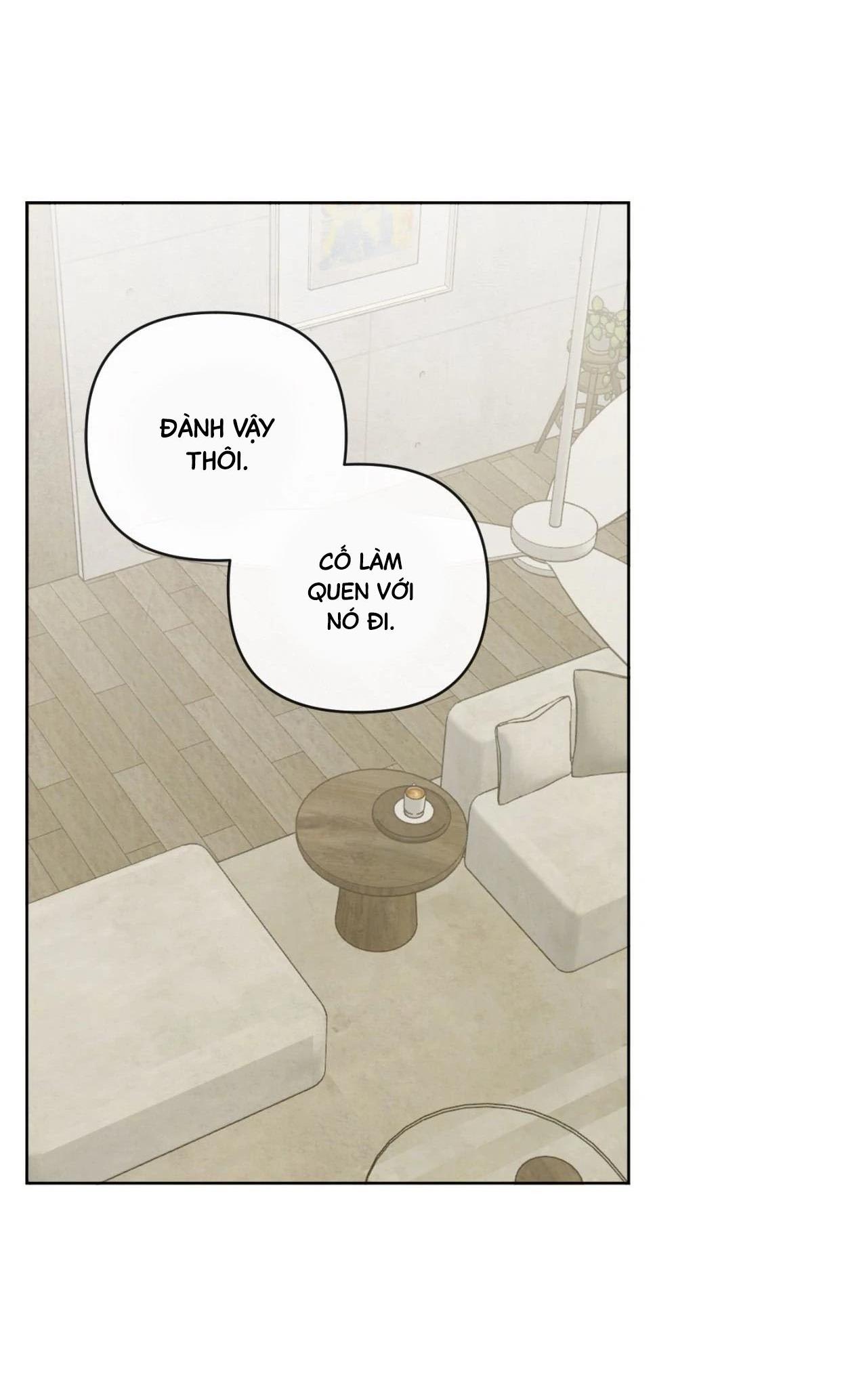 Sự quyến rũ của Thần Rắn Chapter 44 - Next Chapter 45 Hachiennhom