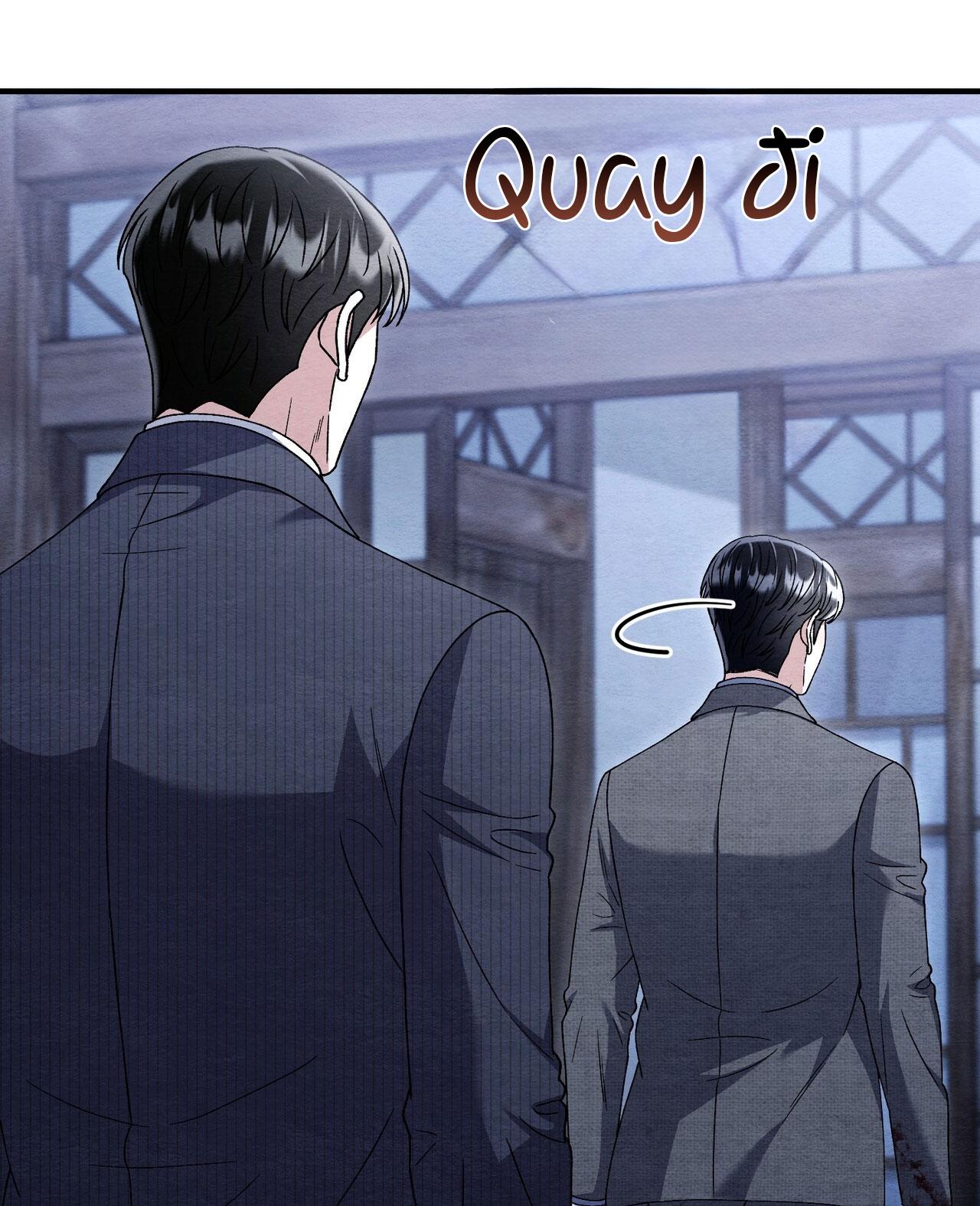 ĂN MỘT LỜI HAI Chapter 76 - Next 