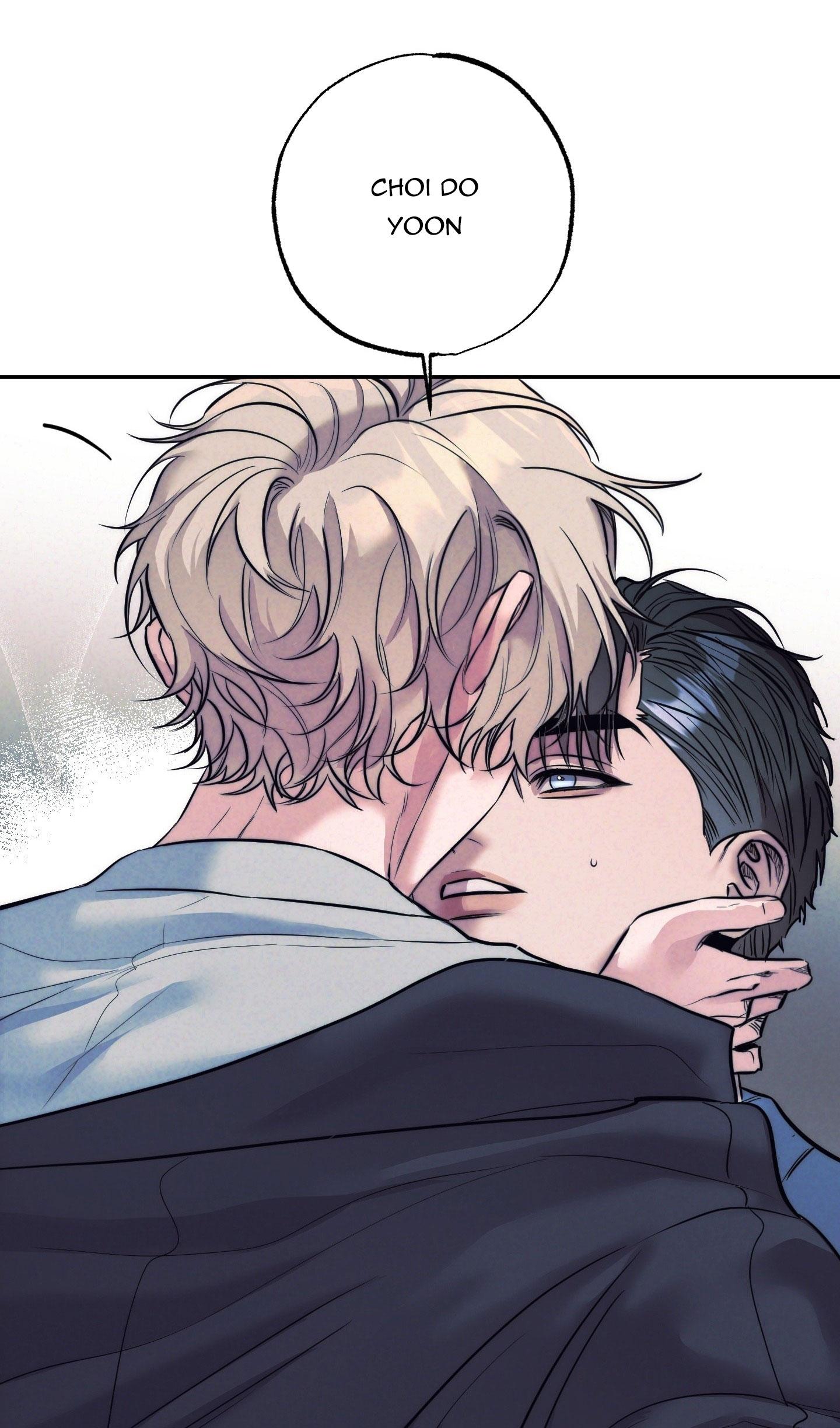 KỲ THỊ Chapter 51 - Next Chapter 52