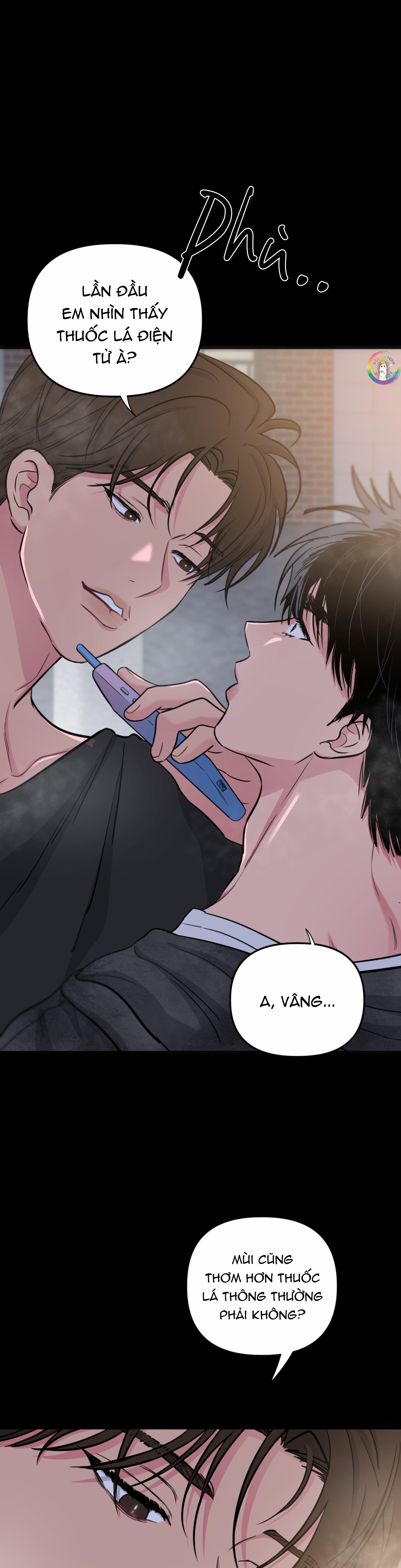 Arts Manz Chapter 58 - Next Chapter 59 H+++