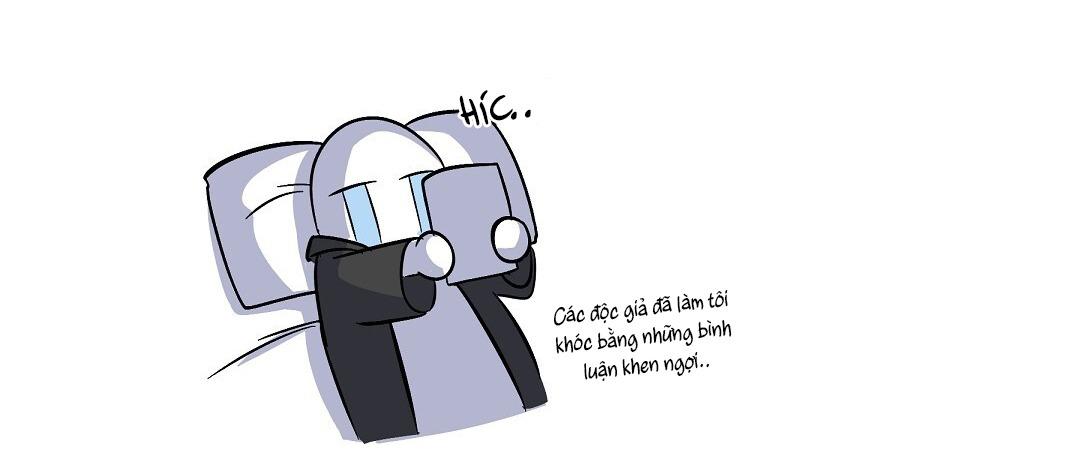 Đáy Sâu Tuyệt Vọng Chapter 97 - Next 