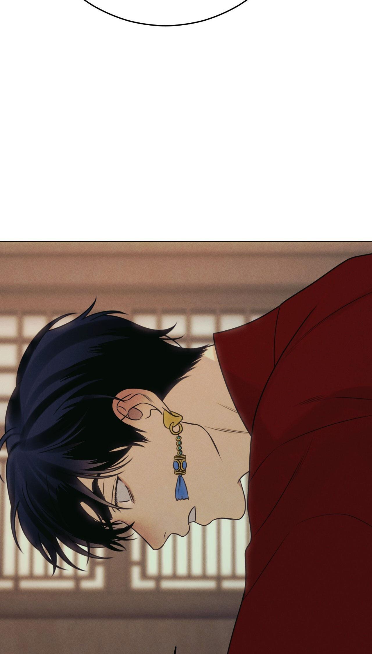 QUẺ BÓI GIẤC MƠ CỦA YÊU TINH Chapter 57 - Next 