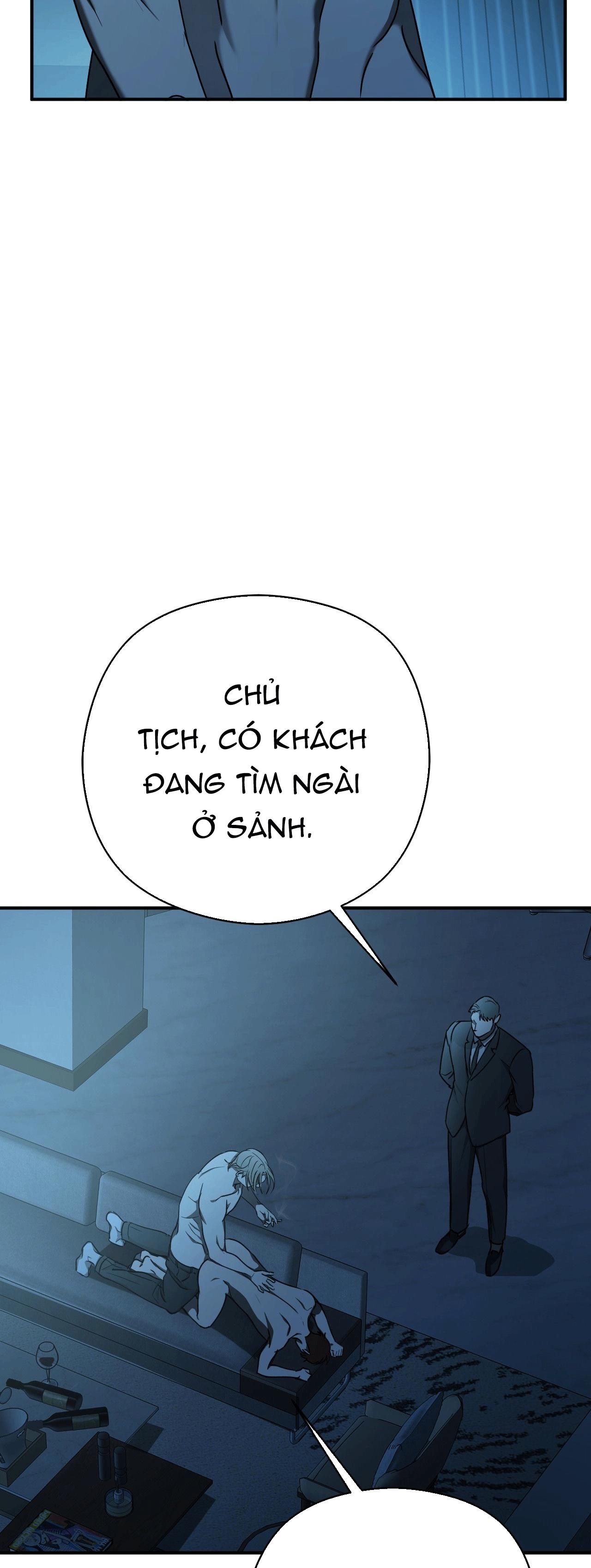 ĐỘC XÀ Chapter 32 - Next 