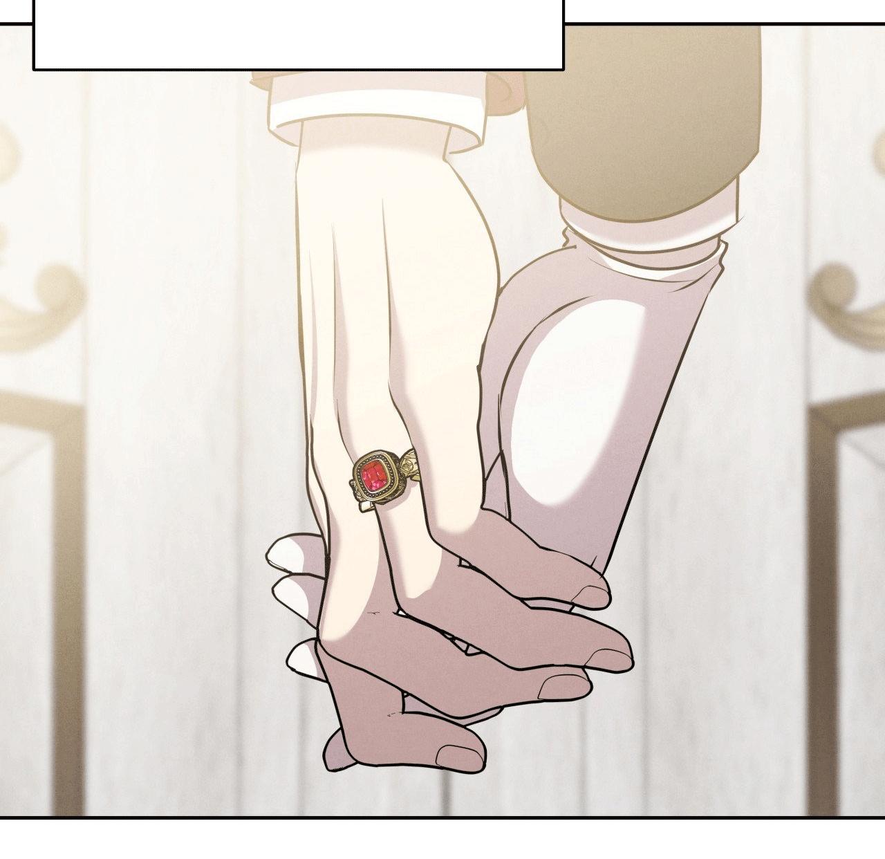 ĐÁM CƯỚI TAI TIẾNG Chapter 41 - Next 