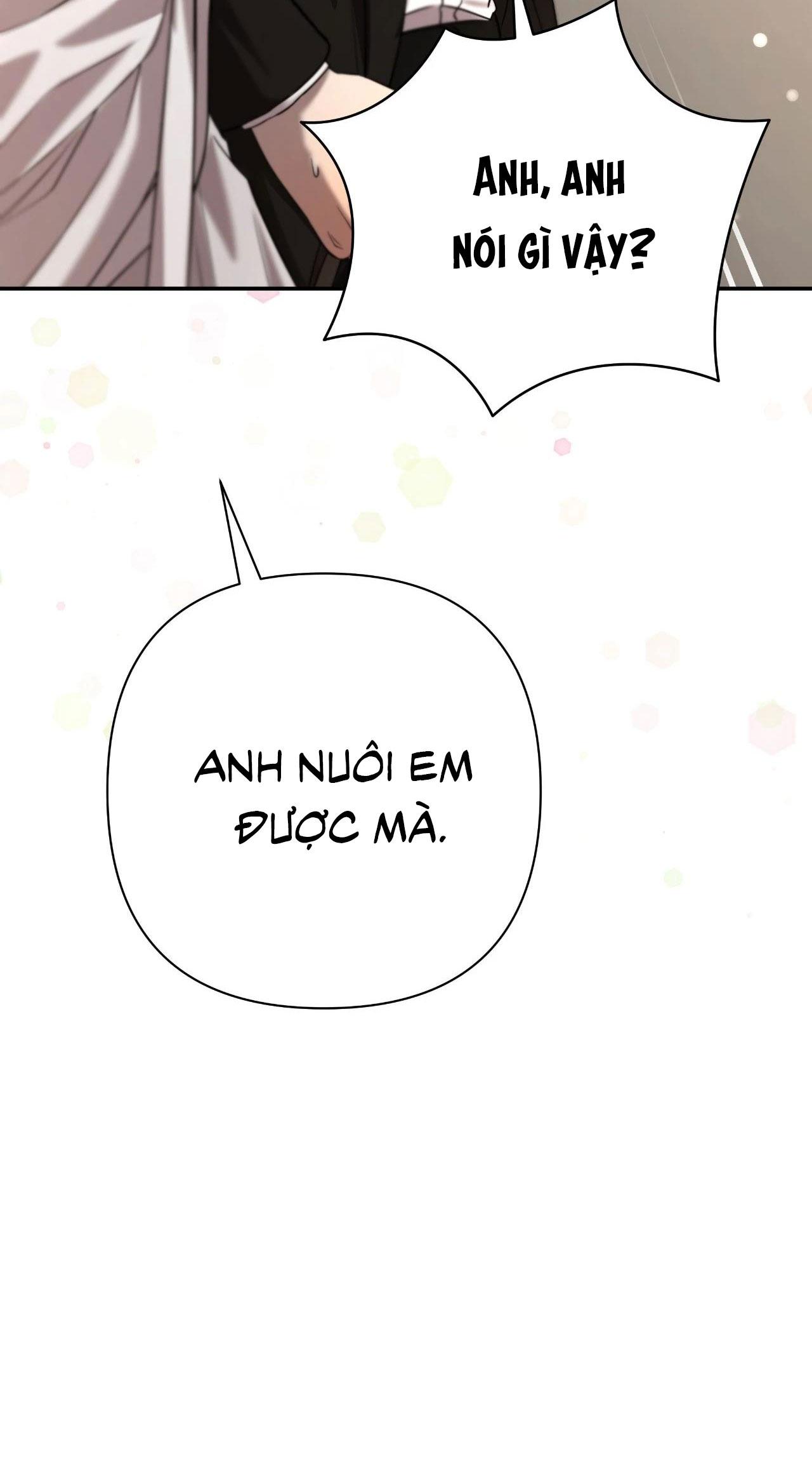 Mắc Kẹt Trong Game Hẹn Hò Của Em Gái Tôi Chapter 86 NT 1 - Next Chapter 87 NT 2