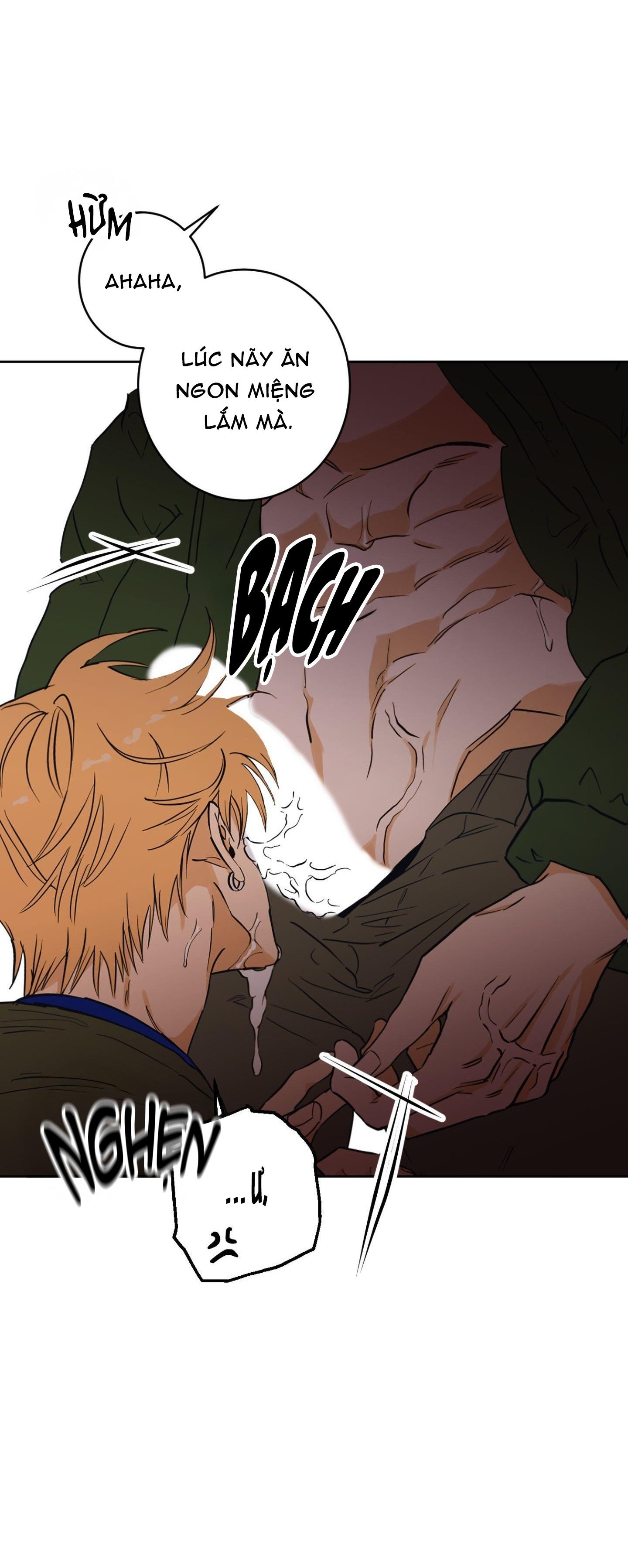 FULL BOOK Chapter 3 - Trang 2