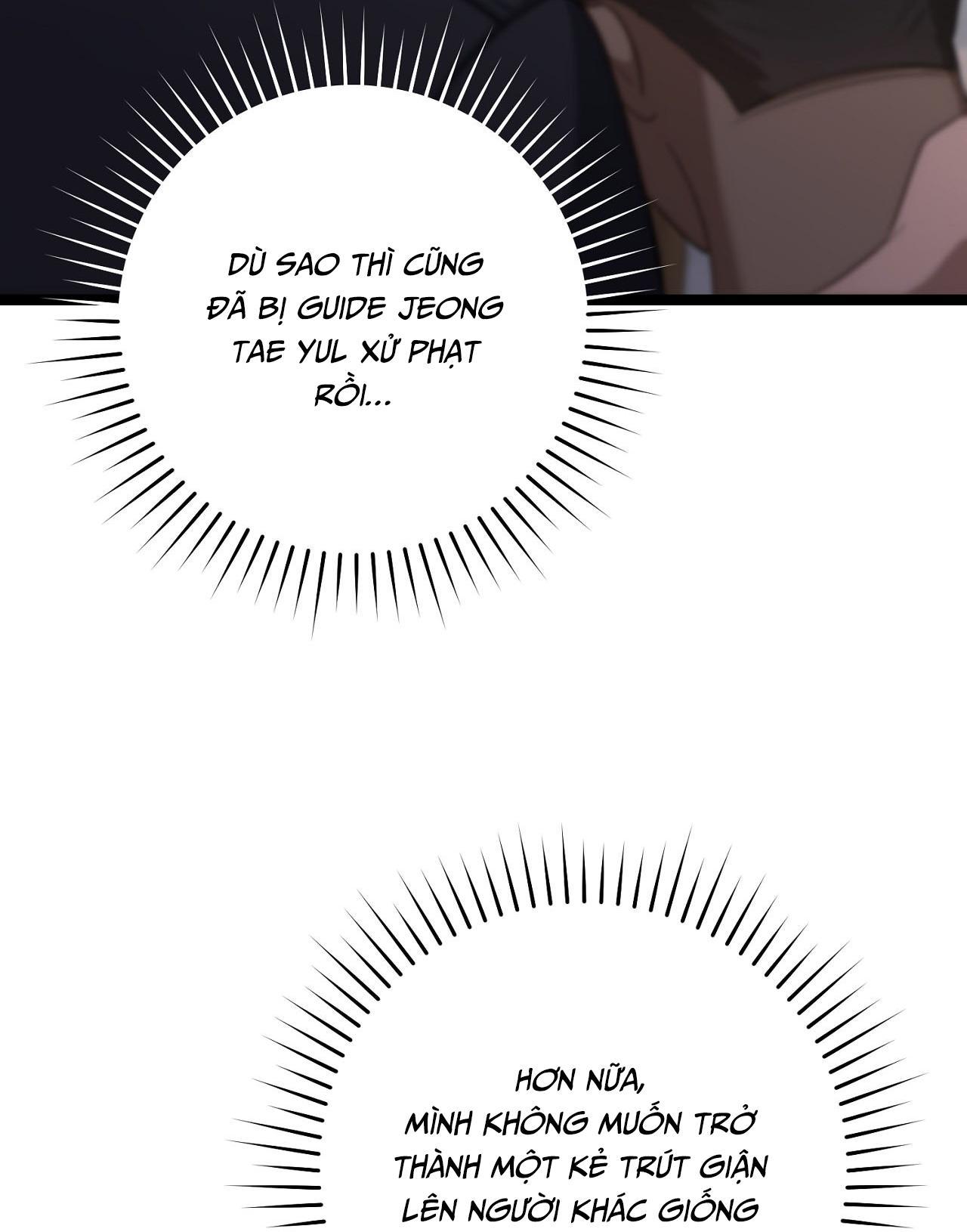 BÁU VẬT CỦA GUIDE Chapter 15 - Next Chapter 16