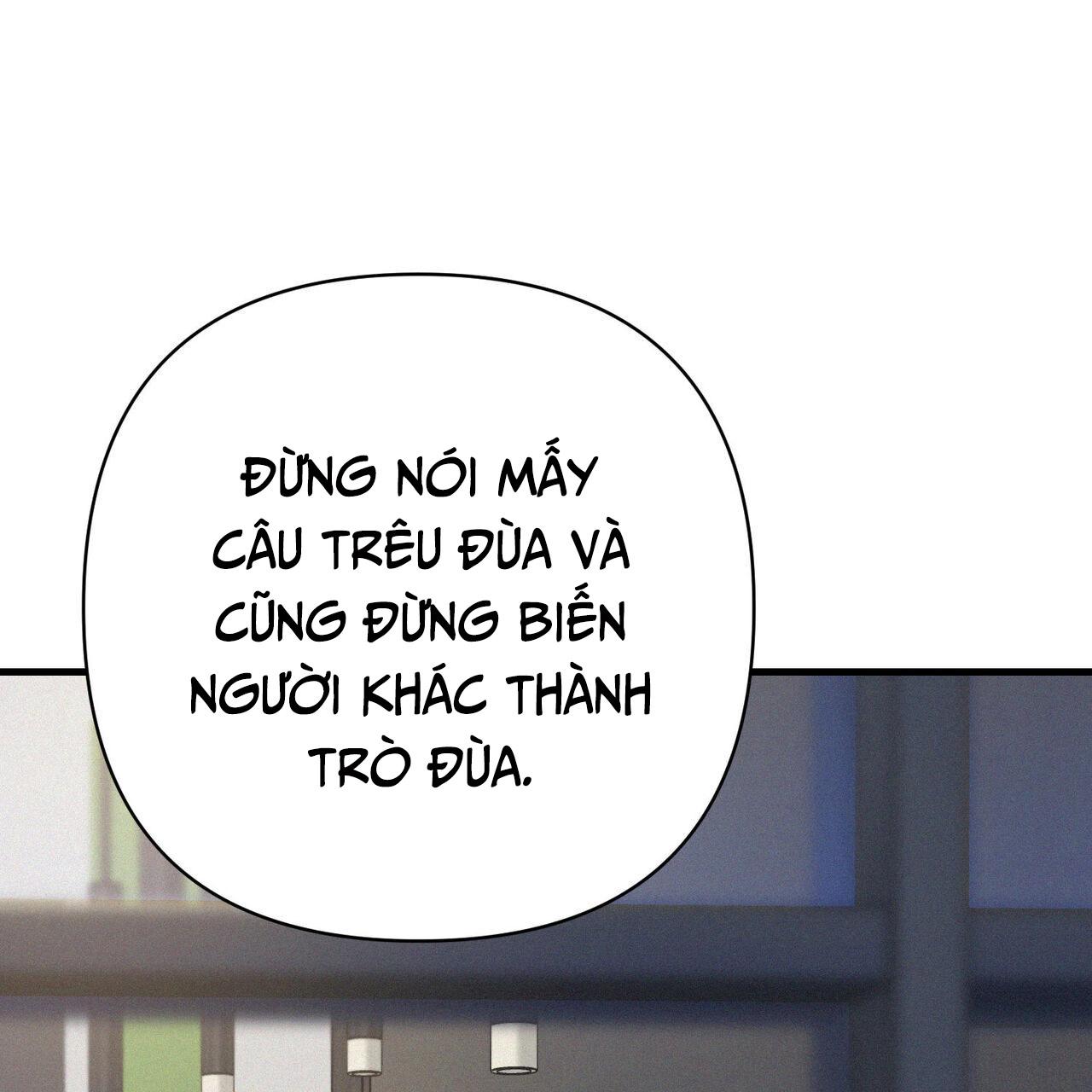 Merry On The Rocks Chapter 6 H - End - Next