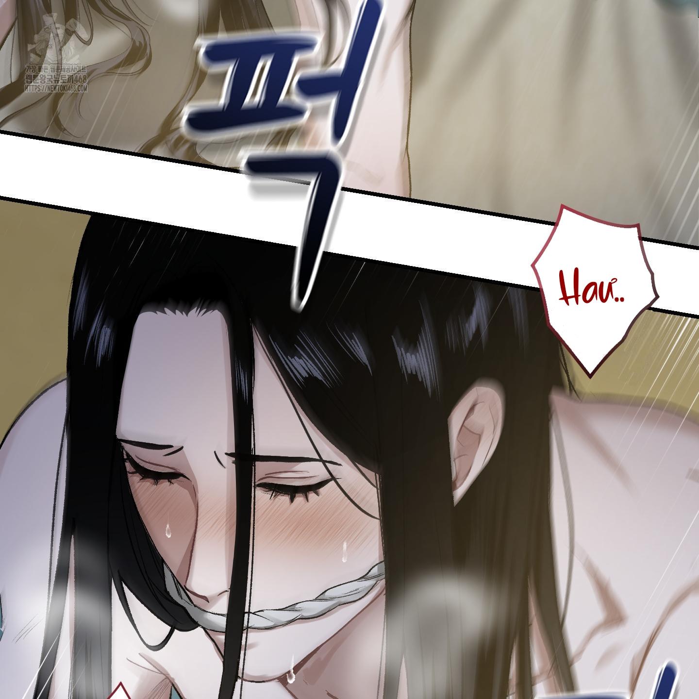 Đan Đôi Tay Vào Nhau Chapter 1 - Next 