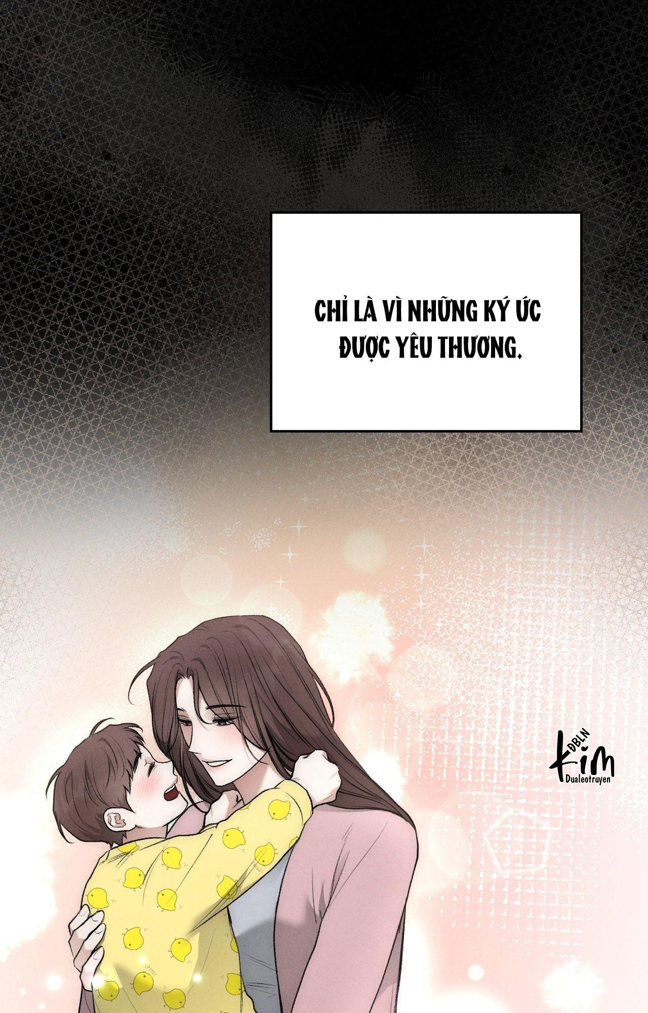 SỨ GIẢ THẦN CHẾT Chapter 44 - Next 