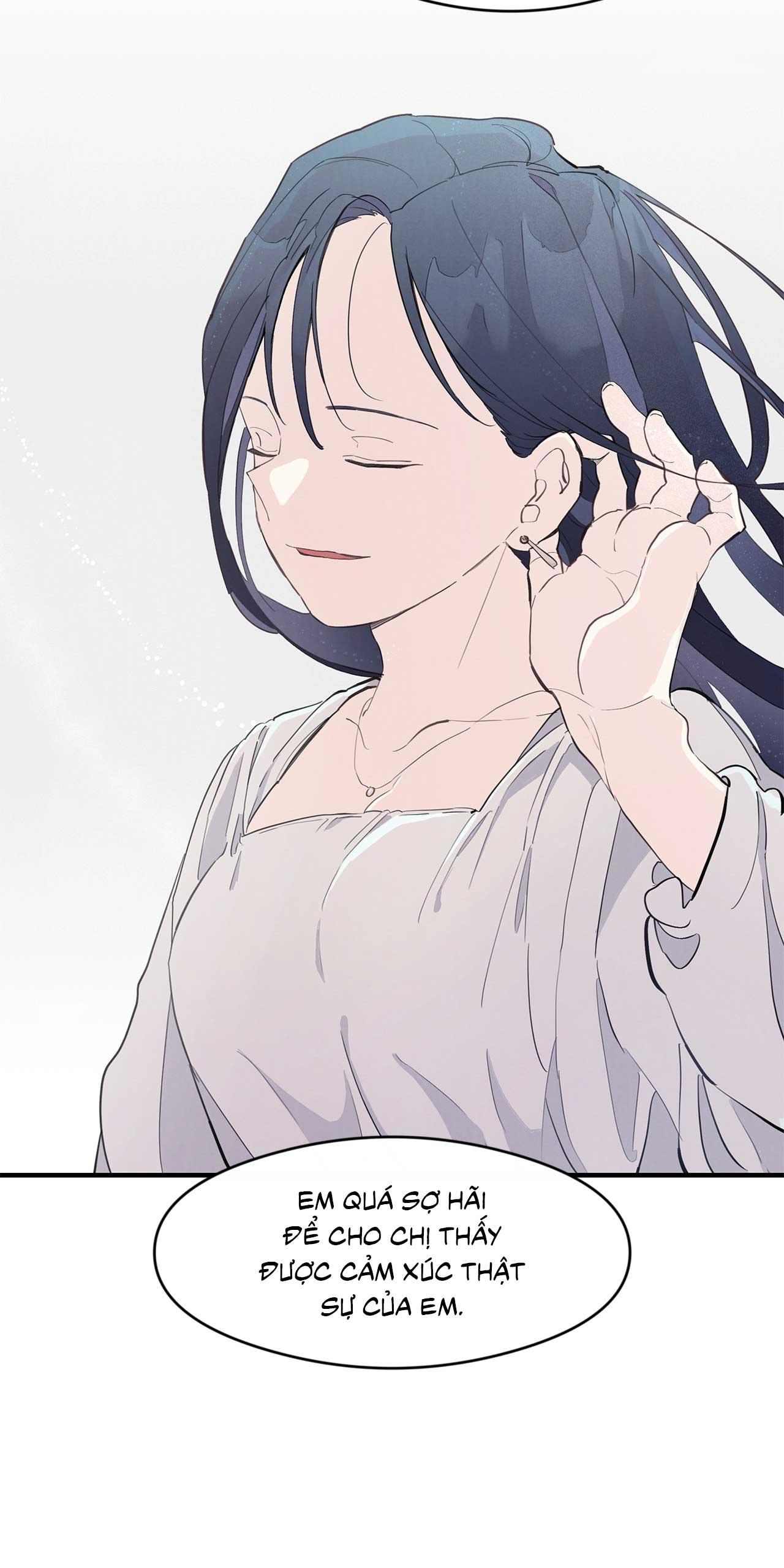 One-Room TA Chapter 16 - Next Chapter 17
