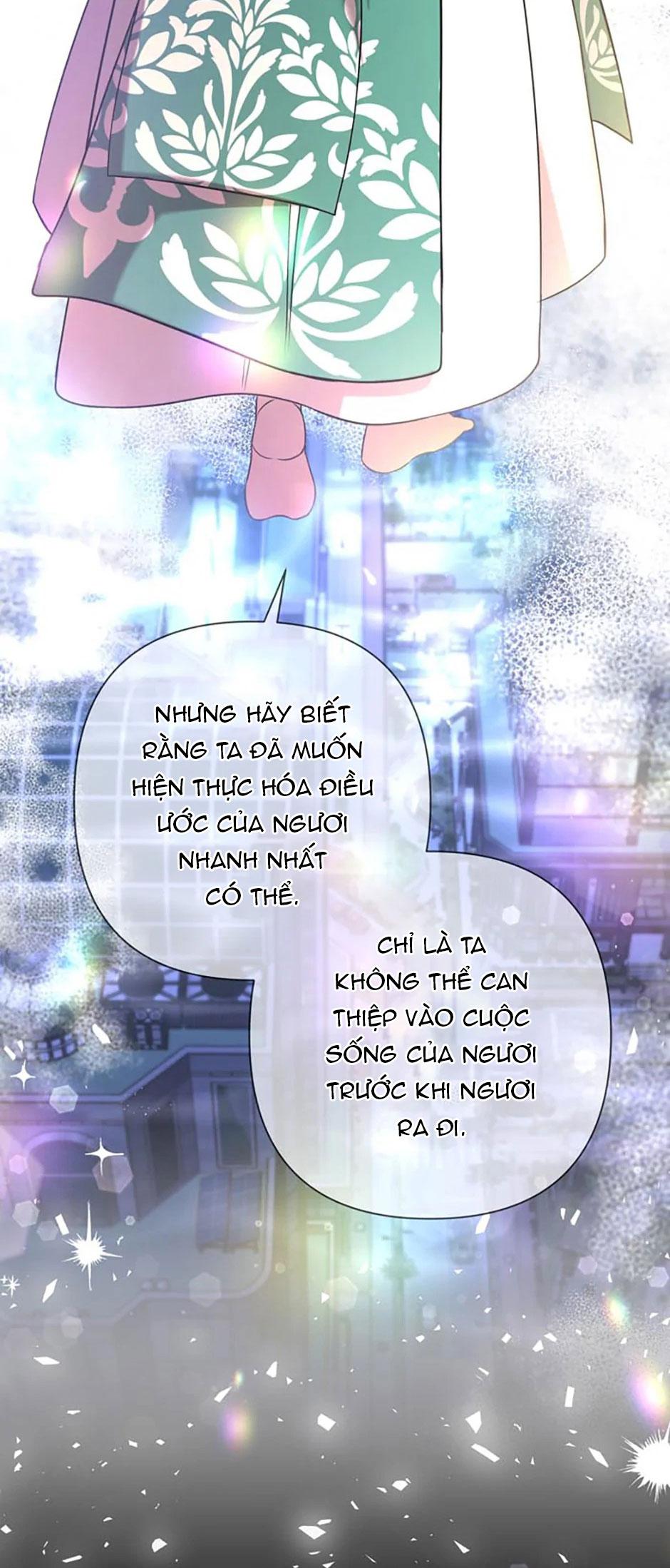 Mắc Kẹt Trong Game Hẹn Hò Của Em Gái Tôi Chapter 91 NT 6 - Next Chapter 92 NT 7 End