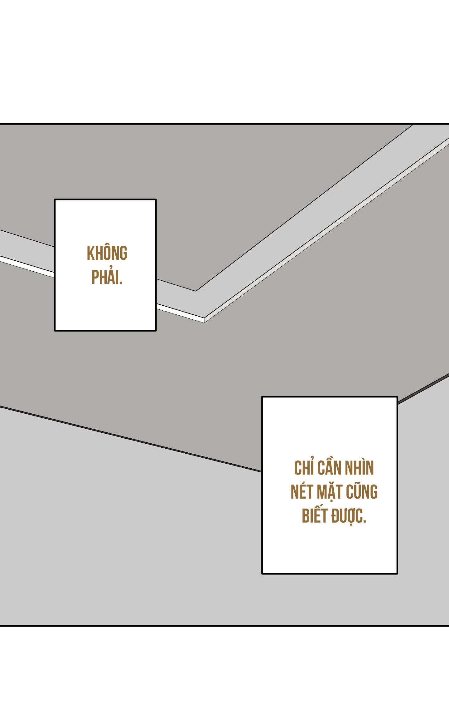 [DDT] CHIẾN LƯỢC ĐOẠT TÂM CỦA CUỘC TÌNH ĐƠN PHƯƠNG Chapter 15 - Trang 2