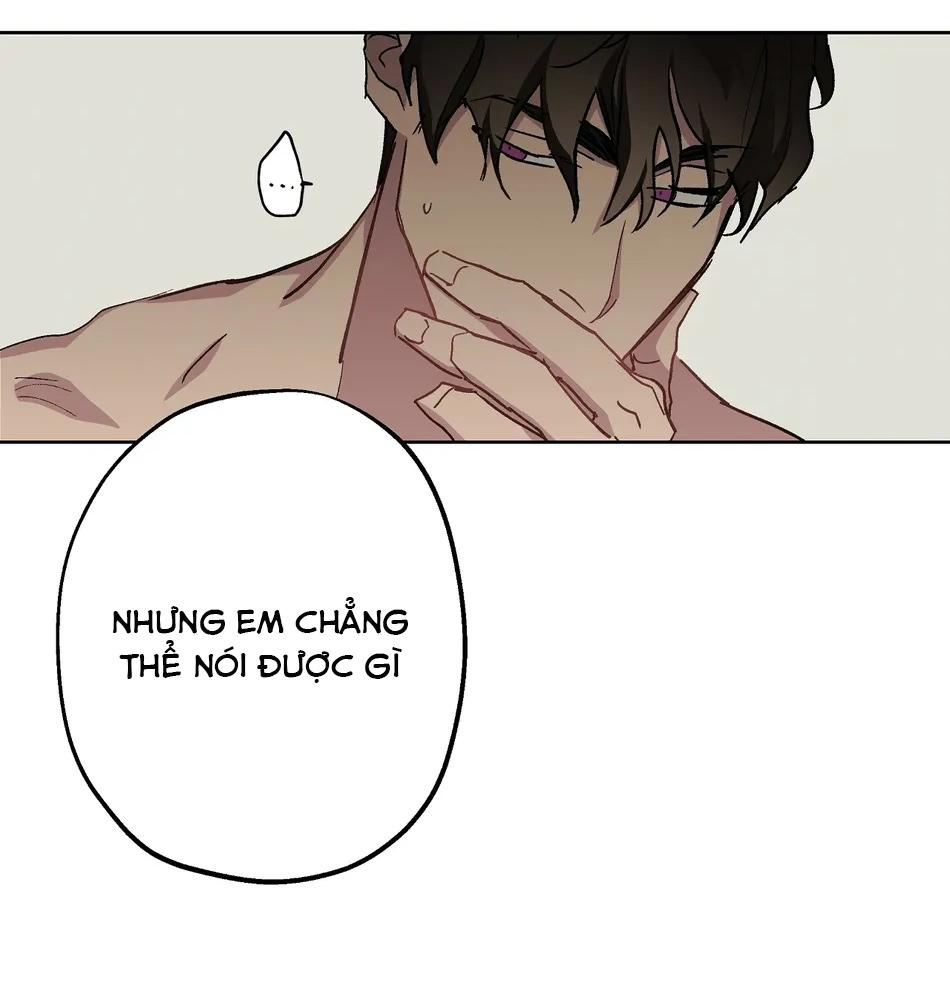 Phù Thủy Xứ Eden Chapter 20 - Next Chapter 21