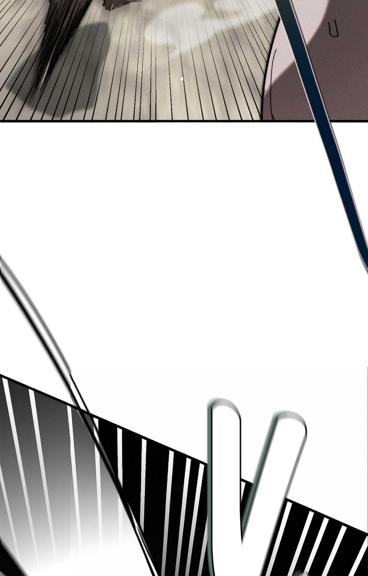 LỬA TÌNH BỐC CHÁY Chapter 21 - Next Chapter 22