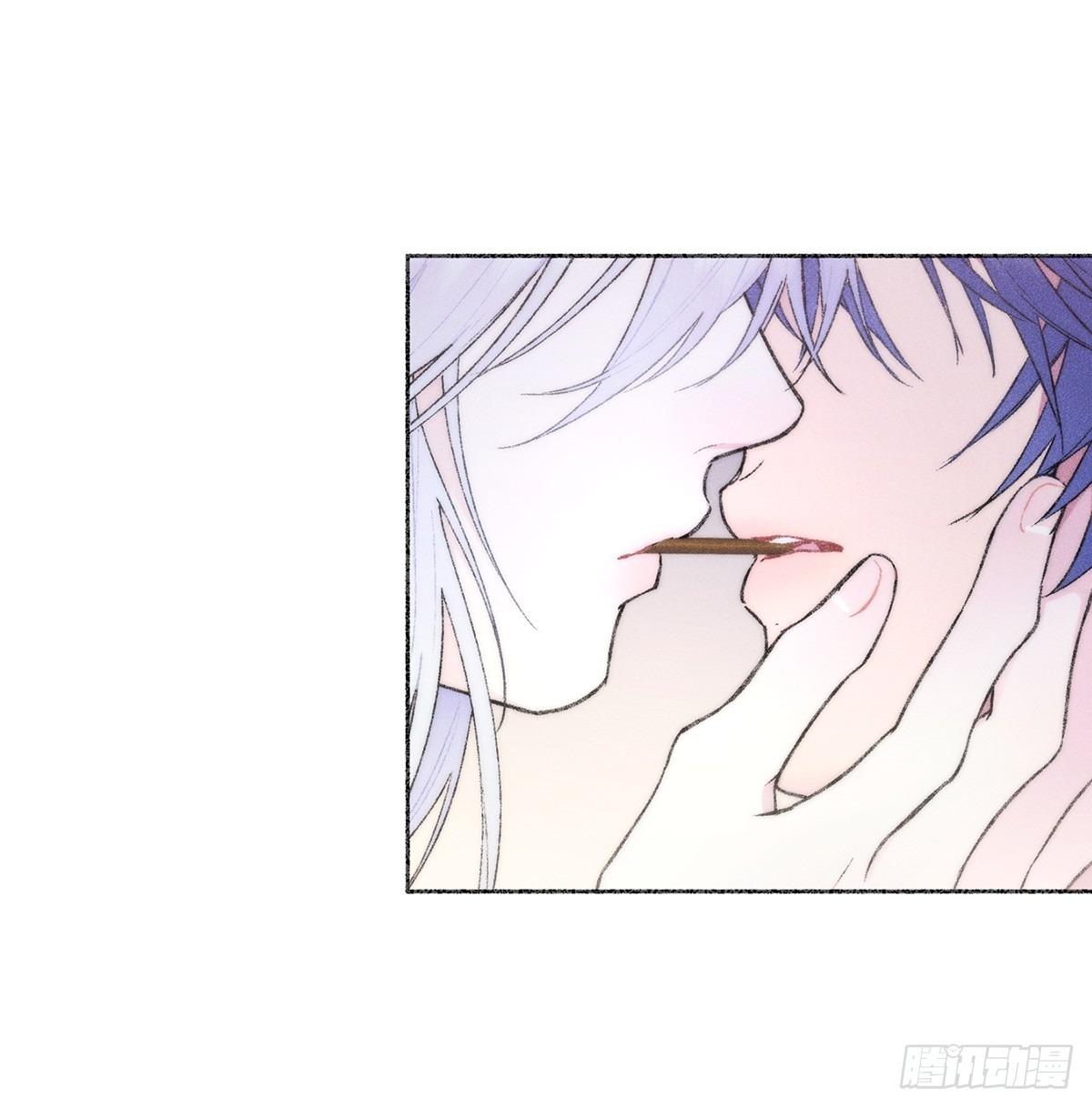 Tuyết Đông Chưa Tan Chapter 6 Ngoại truyện 1 - Next 