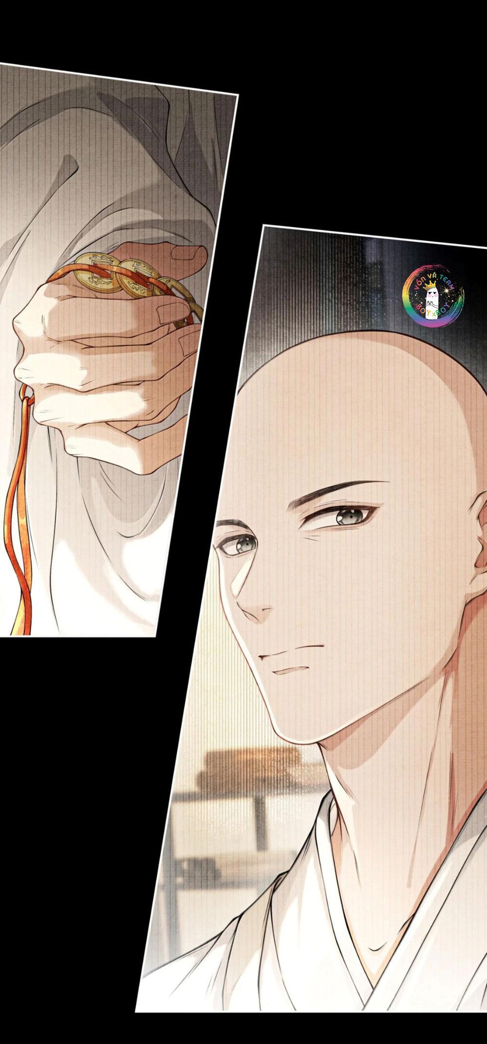 Đồng Tiền Kham Thế Chapter 141 - Next 