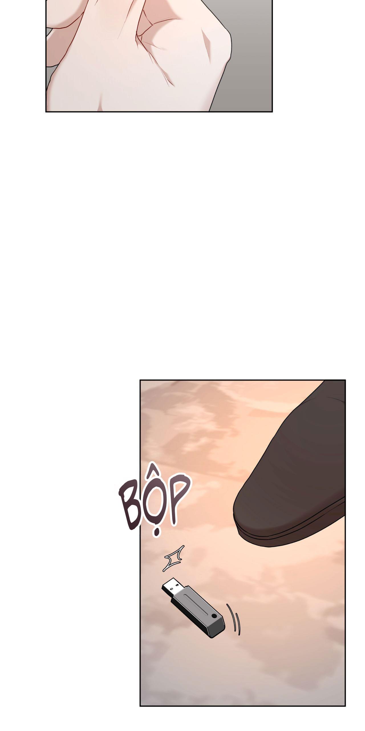 KHỞI NGUỒN SỰ SỐNG Chapter 56 - Next Chapter 57