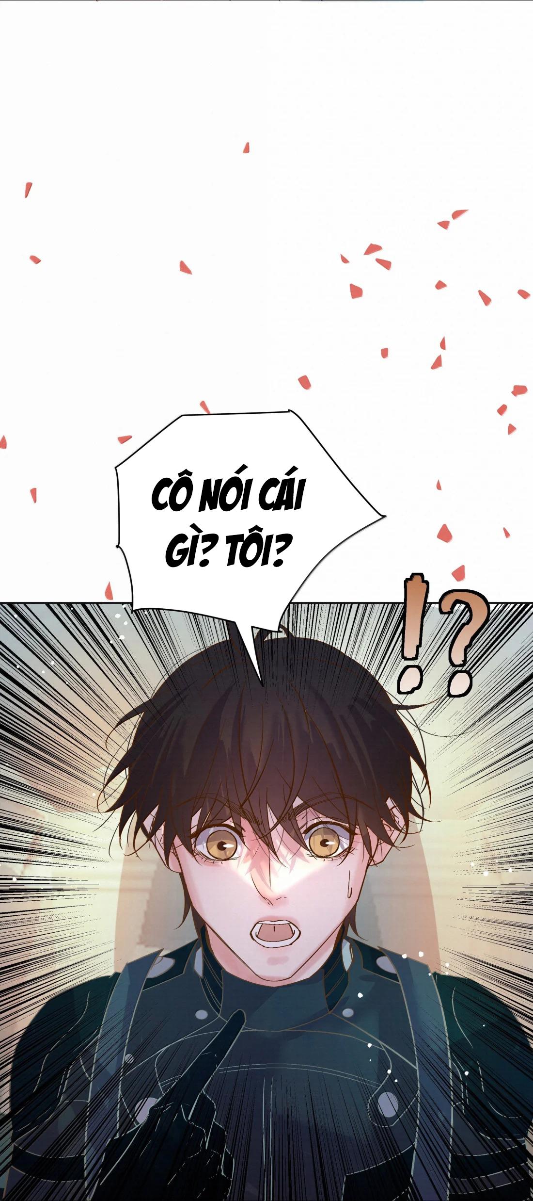 Trỗi Dậy Từ Tro Tàn Chapter 98 - Next 