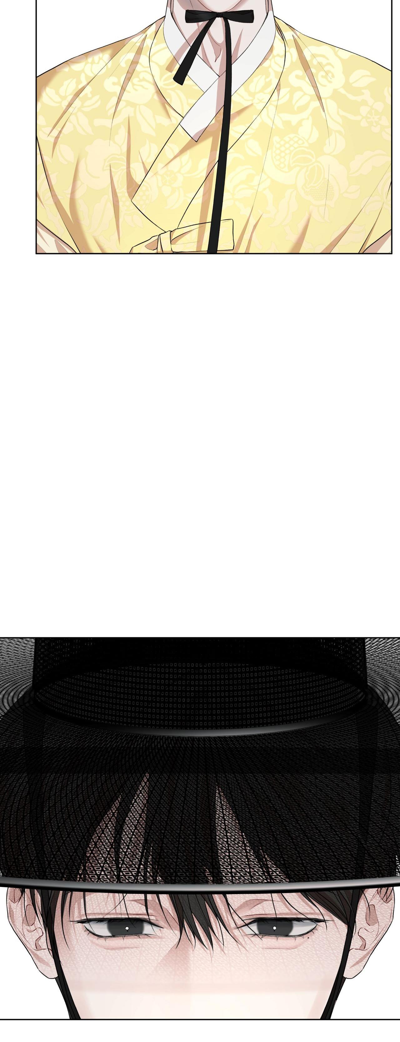 KHỞI NGUỒN SỰ SỐNG Chapter 66 - Next Chapter 67