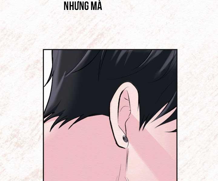 HƯƠNG XƯA Chapter 13 - Next 